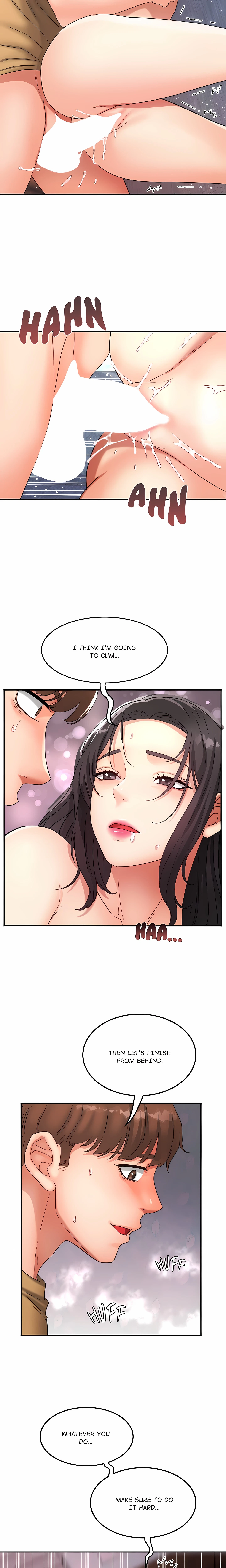 Chapter 3, page 10