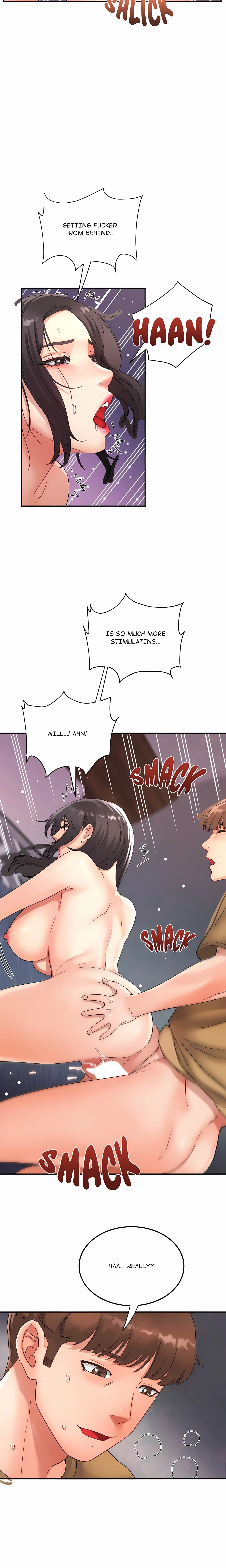 Chapter 3, page 13
