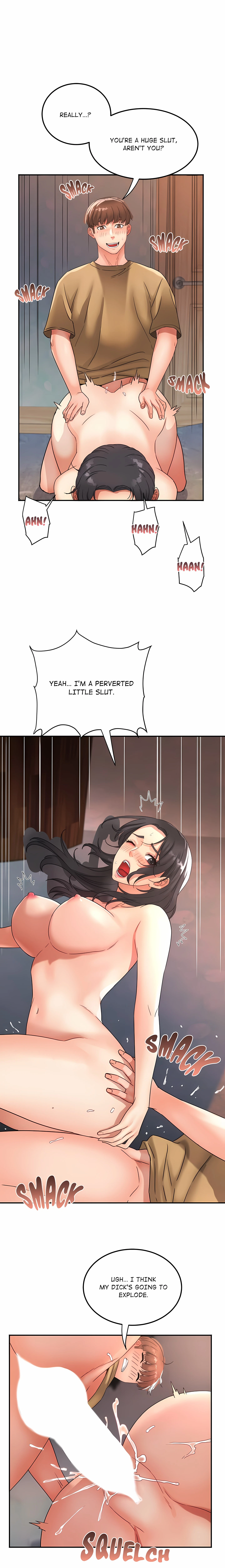 Chapter 3, page 15