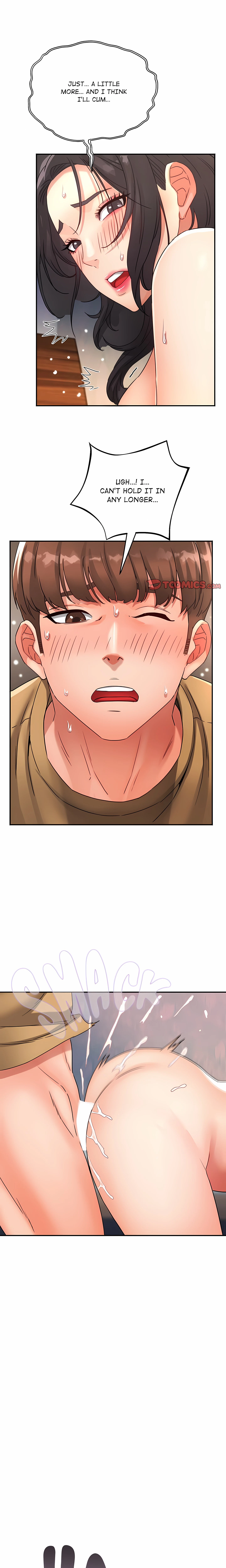 Chapter 3, page 16