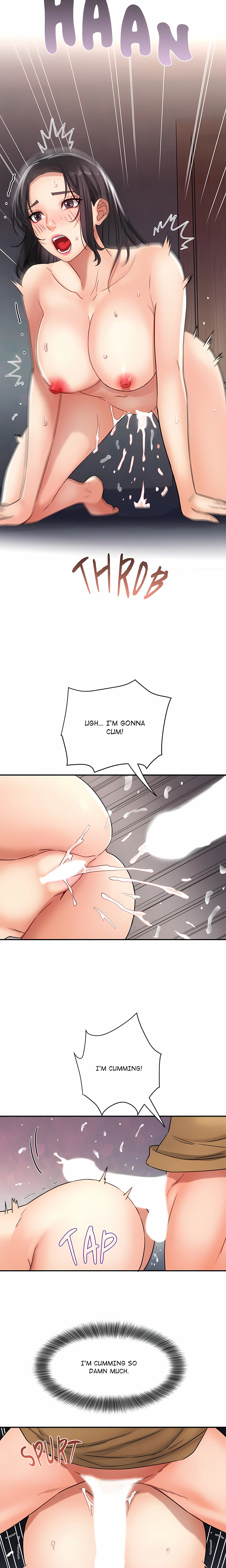 Chapter 3, page 17