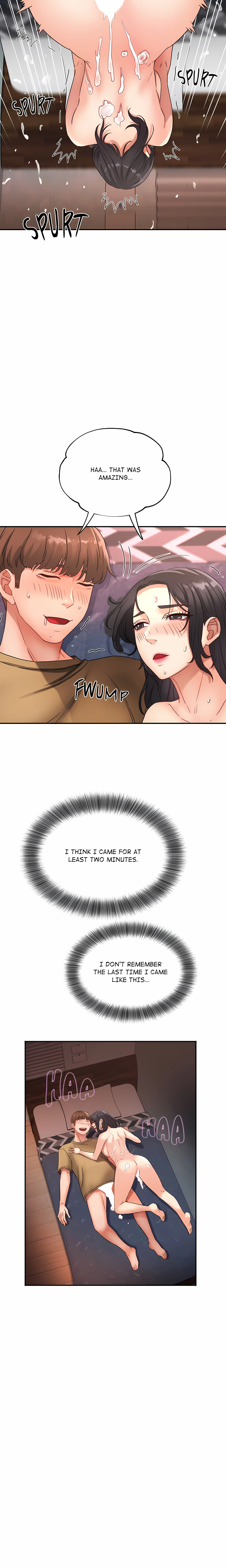 Chapter 3, page 18