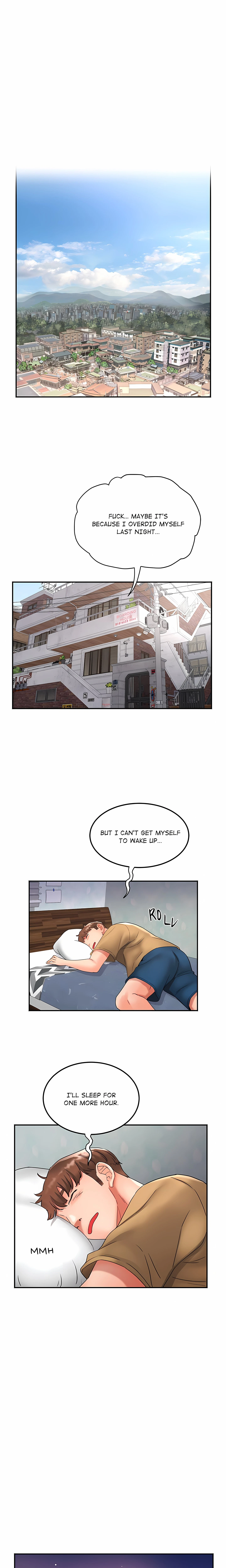Chapter 3, page 19