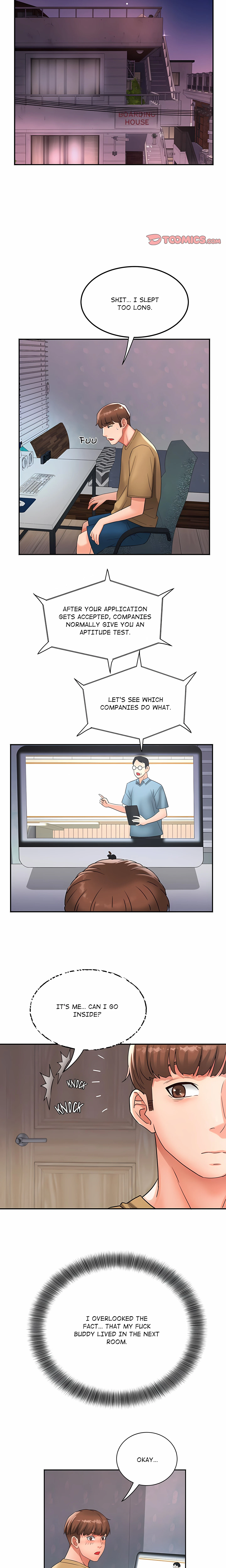 Chapter 3, page 20