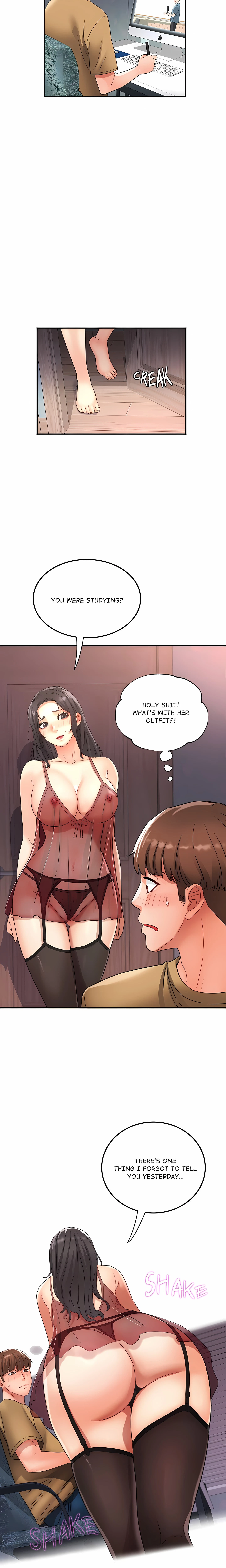 Chapter 3, page 21