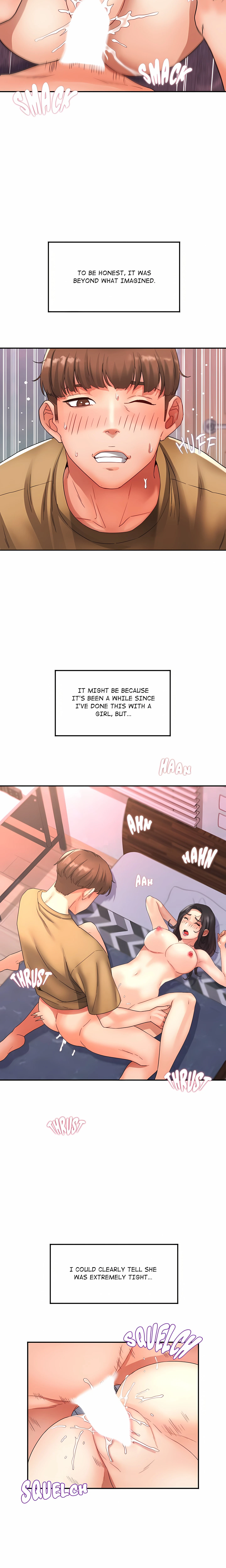 Chapter 3, page 6