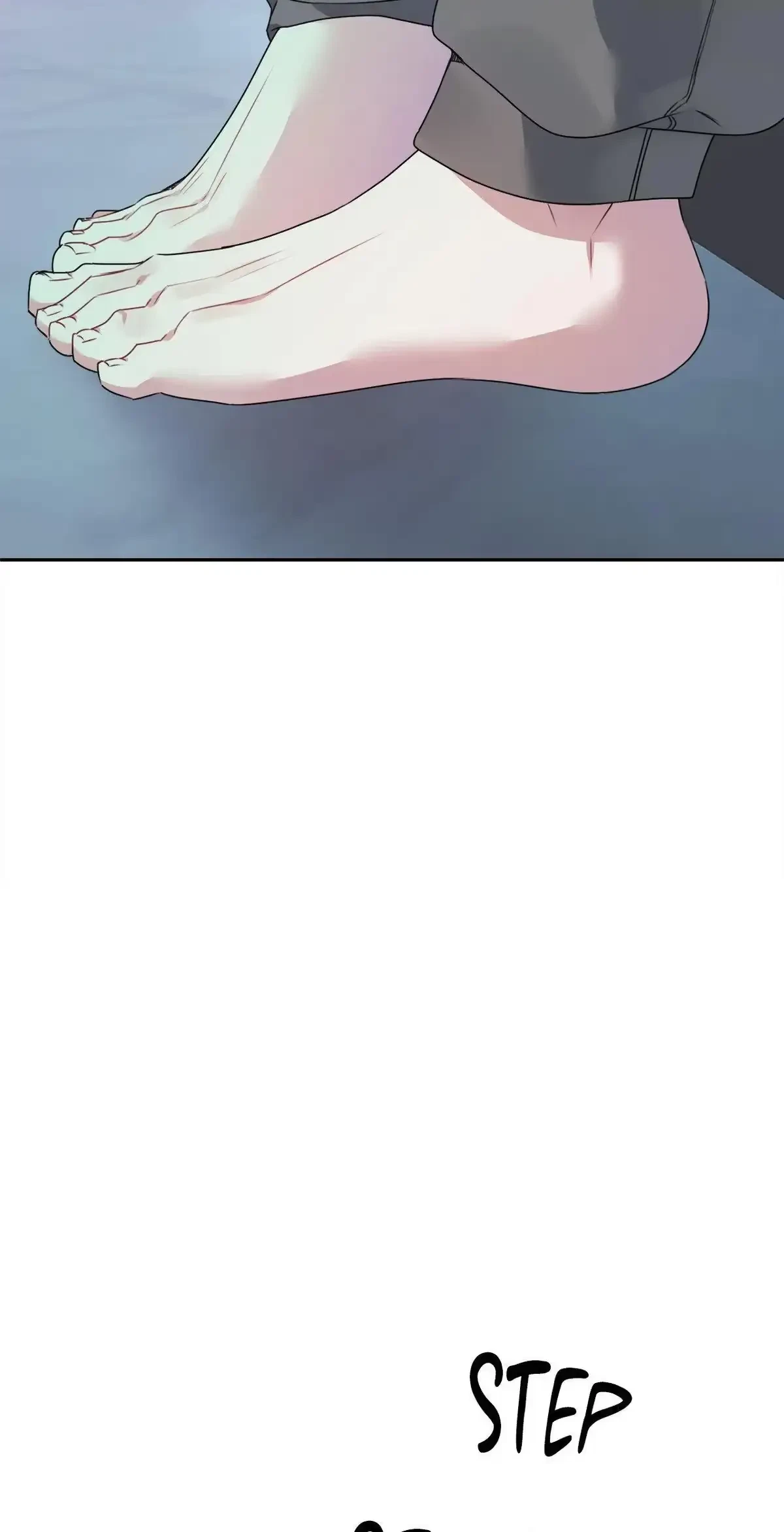 Chapter 11, page 11