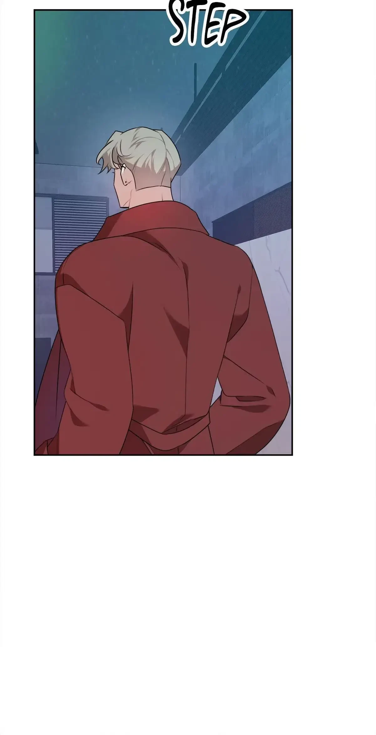 Chapter 11, page 12