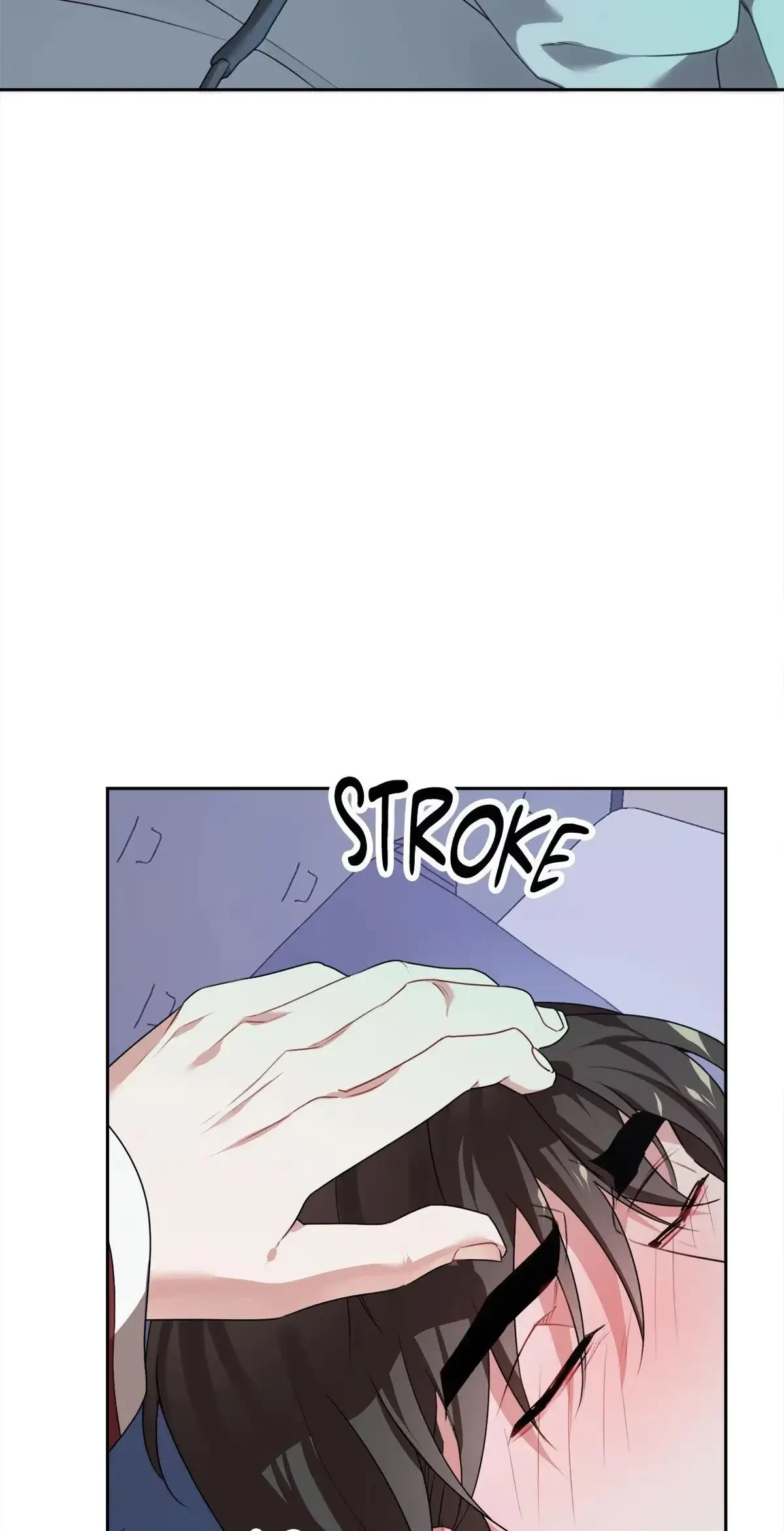 Chapter 11, page 14