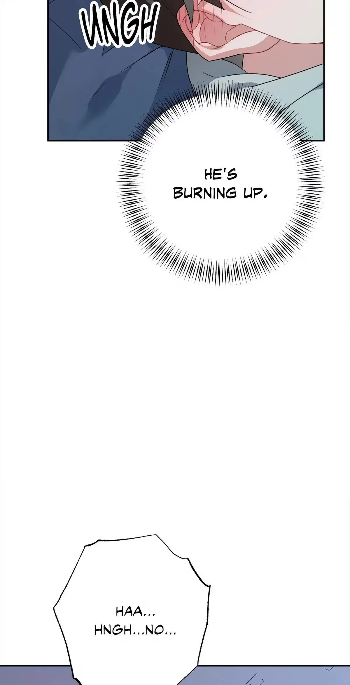 Chapter 11, page 15