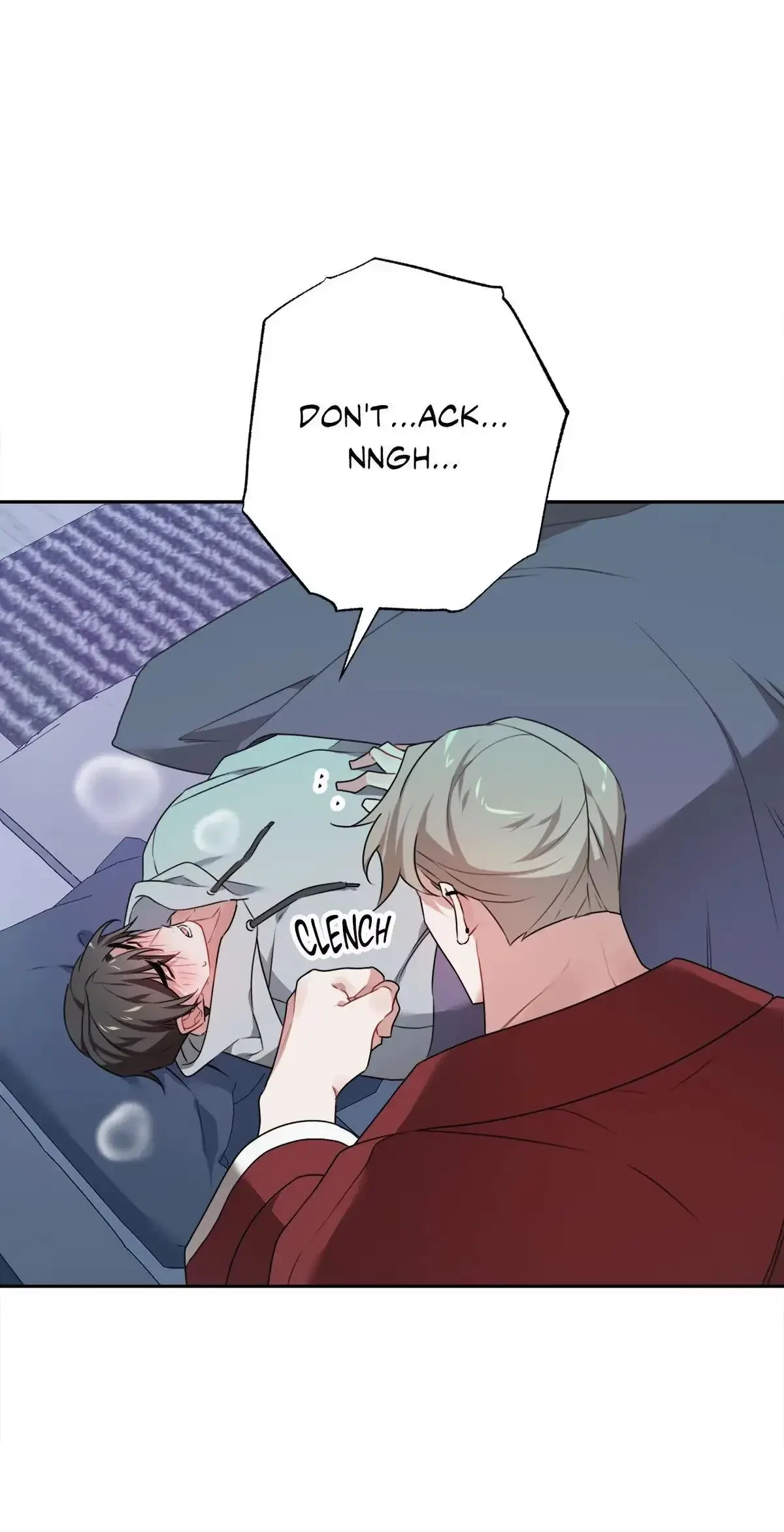 Chapter 11, page 17