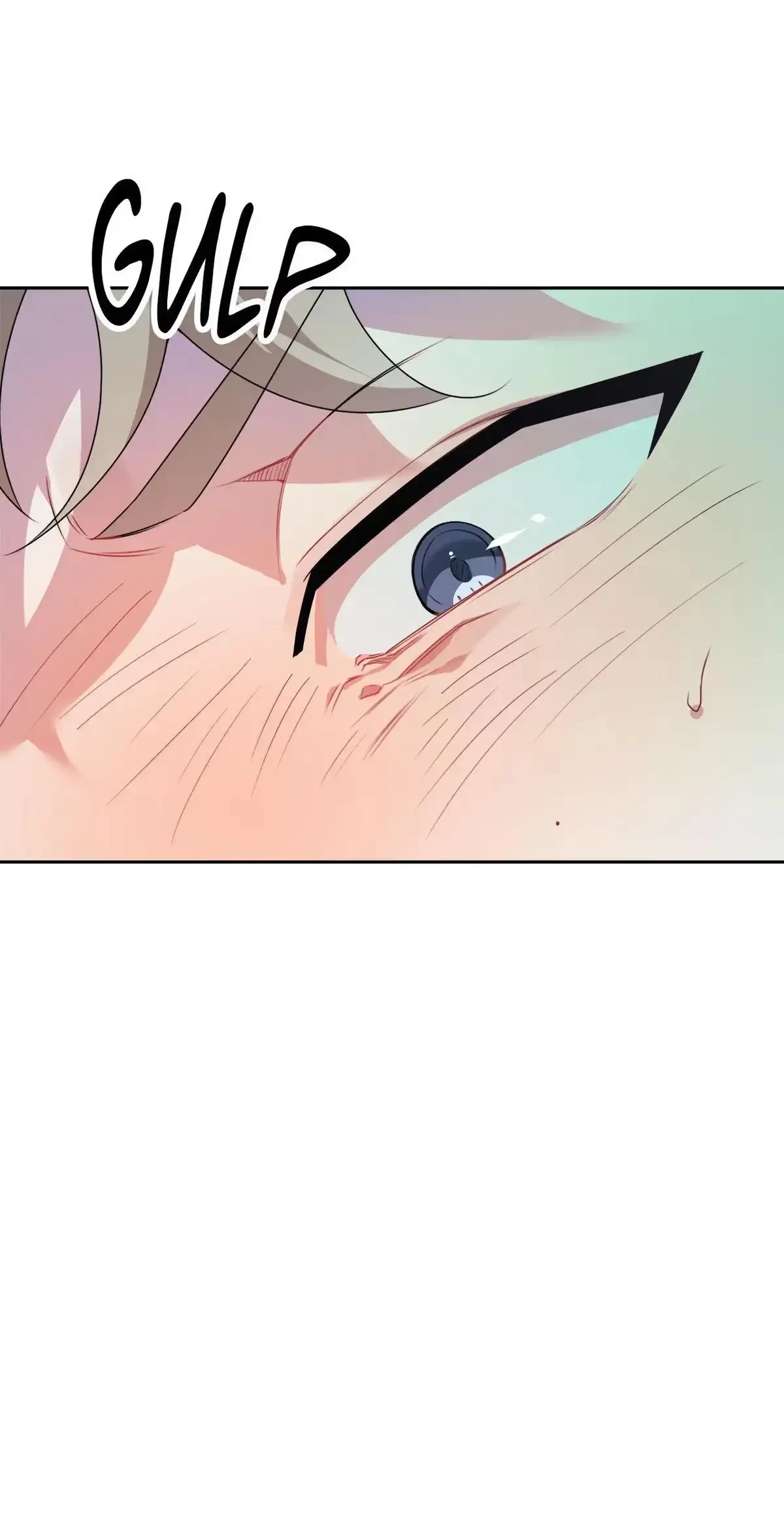 Chapter 11, page 18