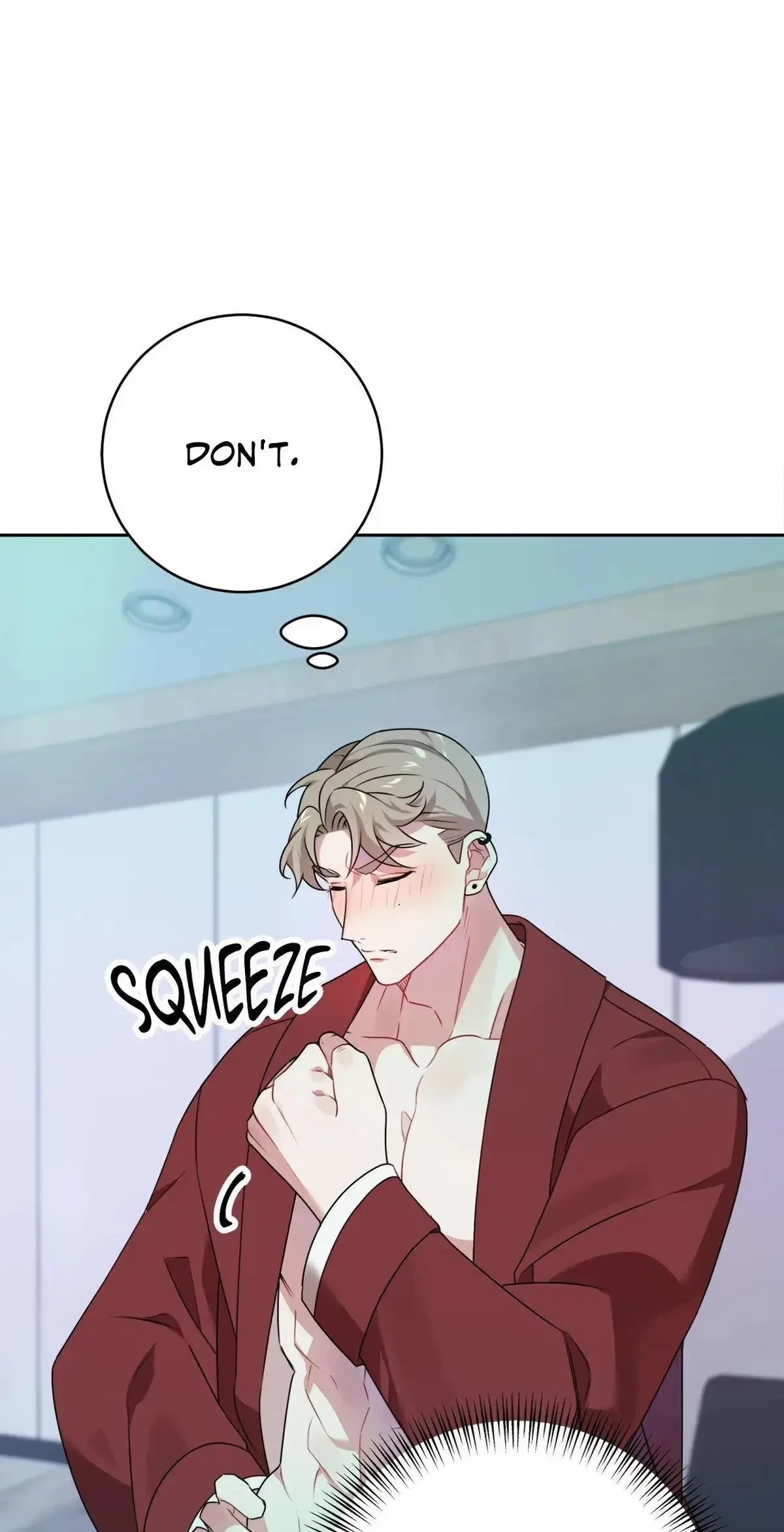 Chapter 11, page 19