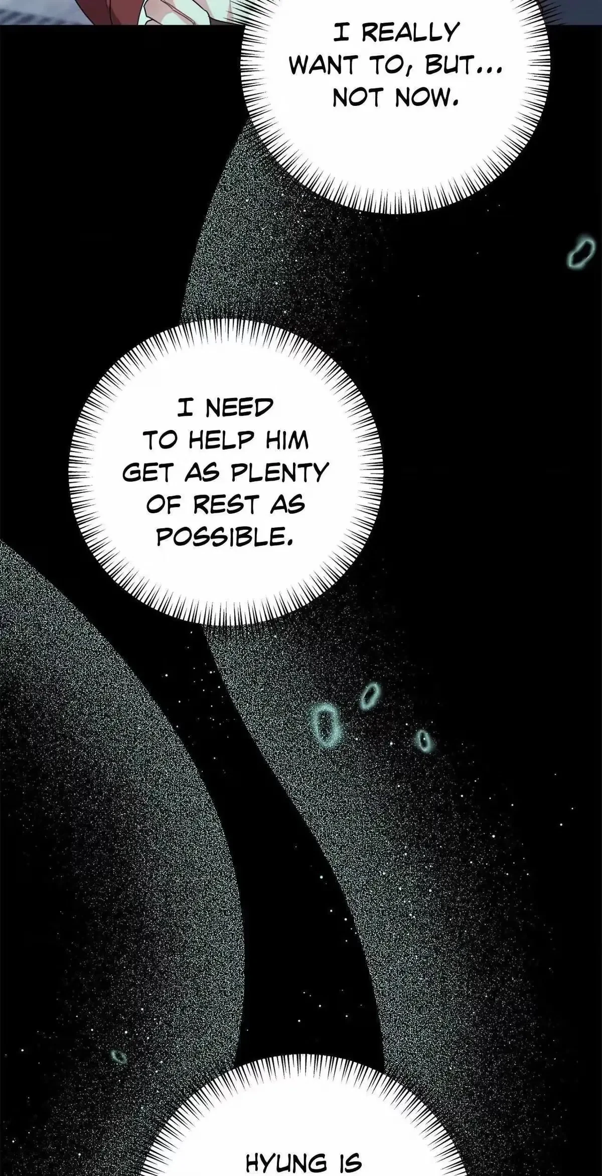 Chapter 11, page 20