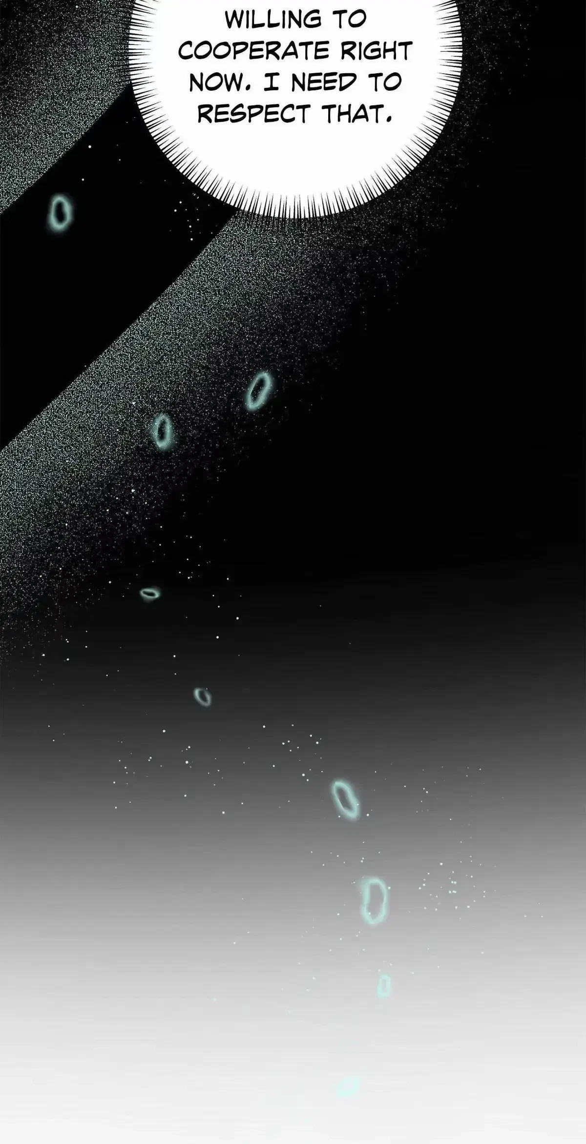 Chapter 11, page 21