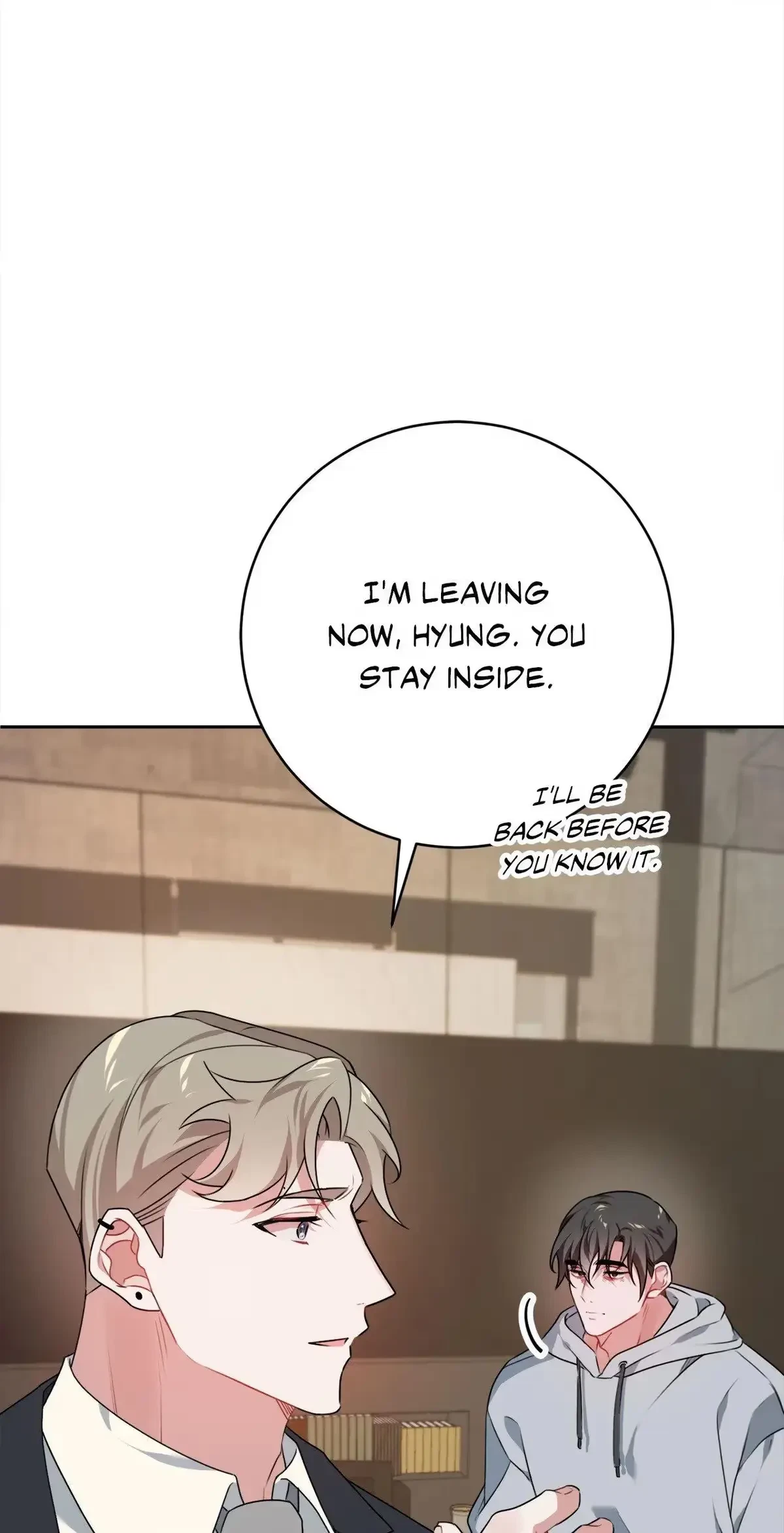 Chapter 11, page 25