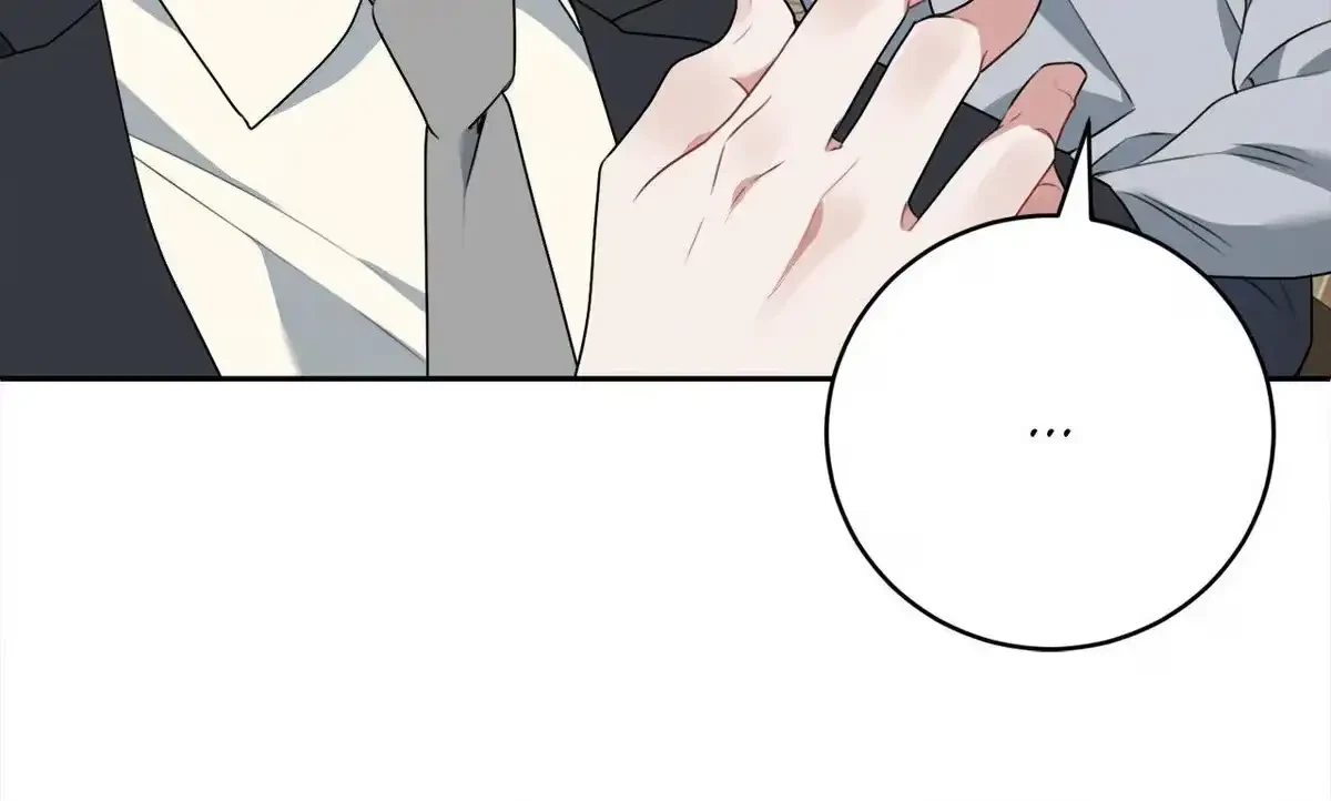 Chapter 11, page 26