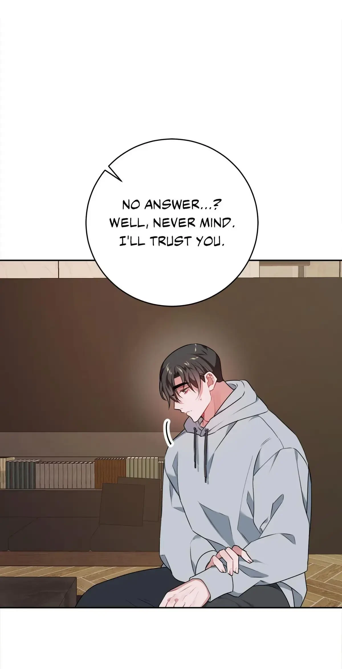 Chapter 11, page 27