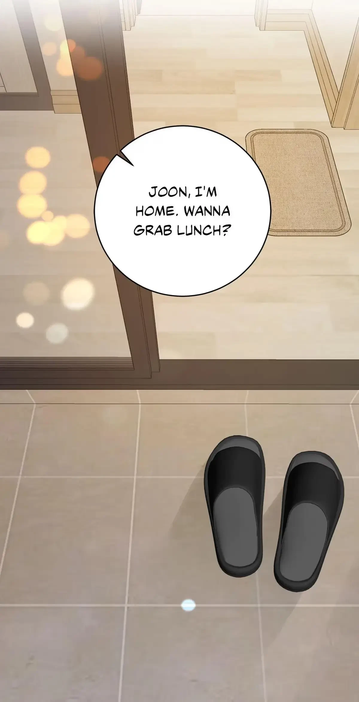 Chapter 11, page 33