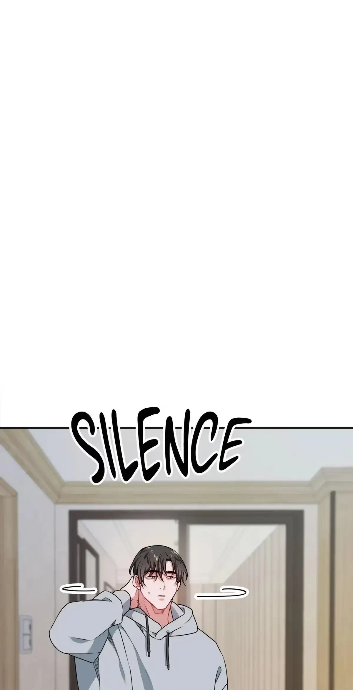 Chapter 11, page 35