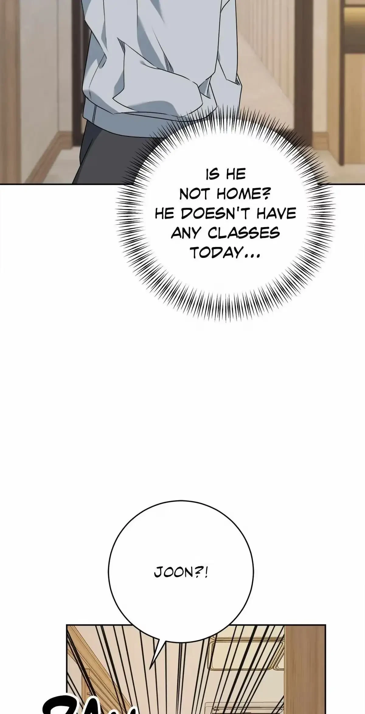 Chapter 11, page 36