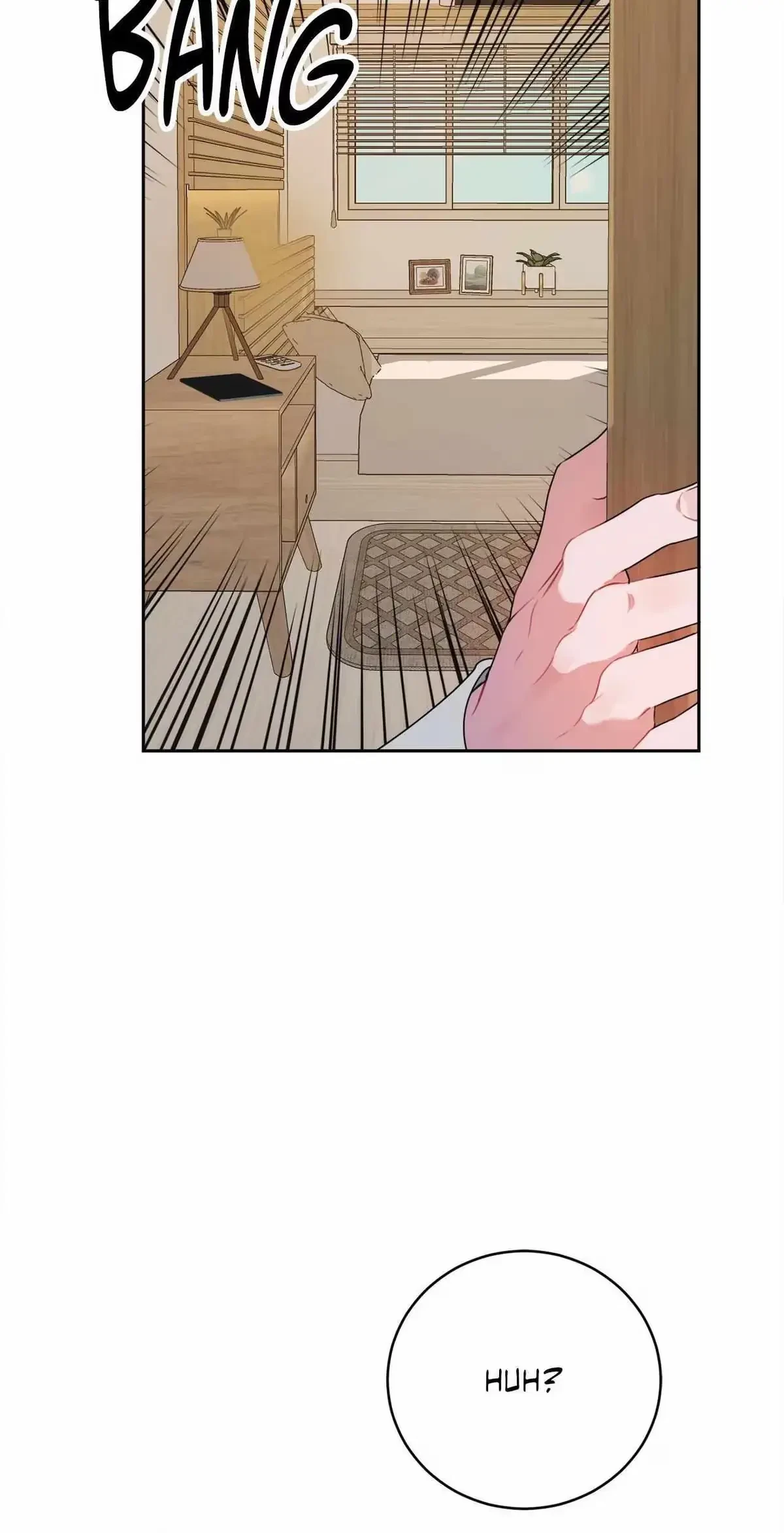 Chapter 11, page 37