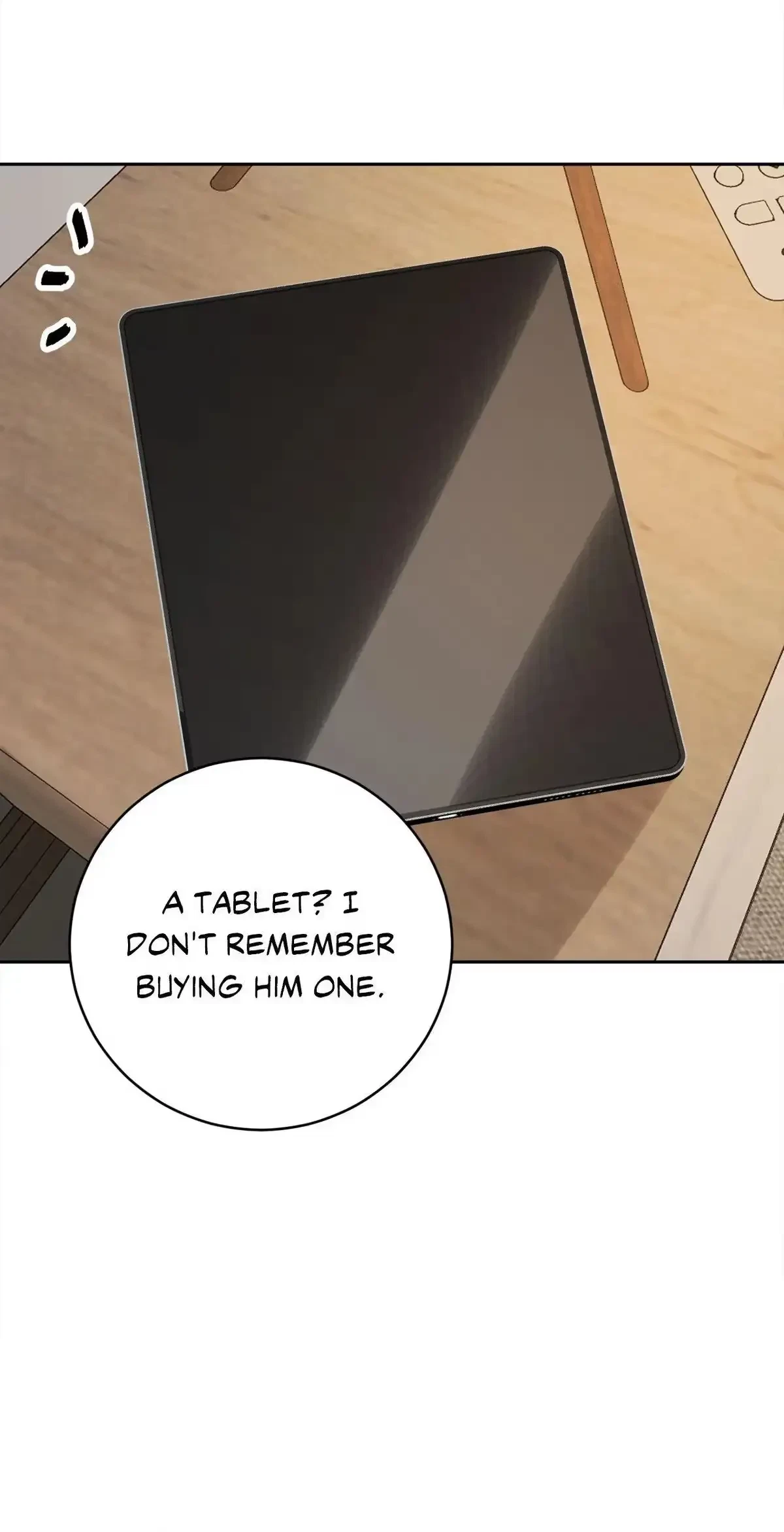 Chapter 11, page 38