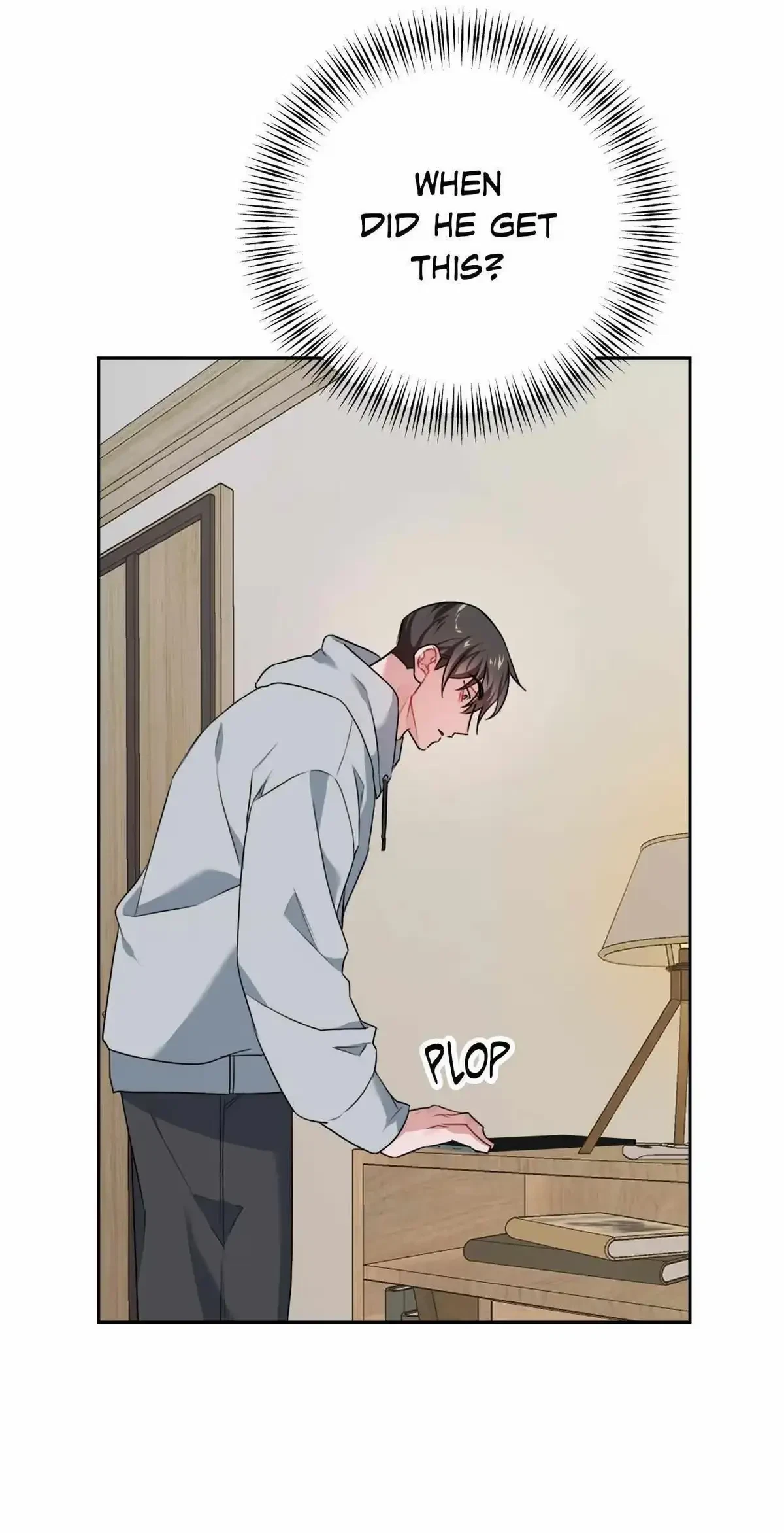 Chapter 11, page 39