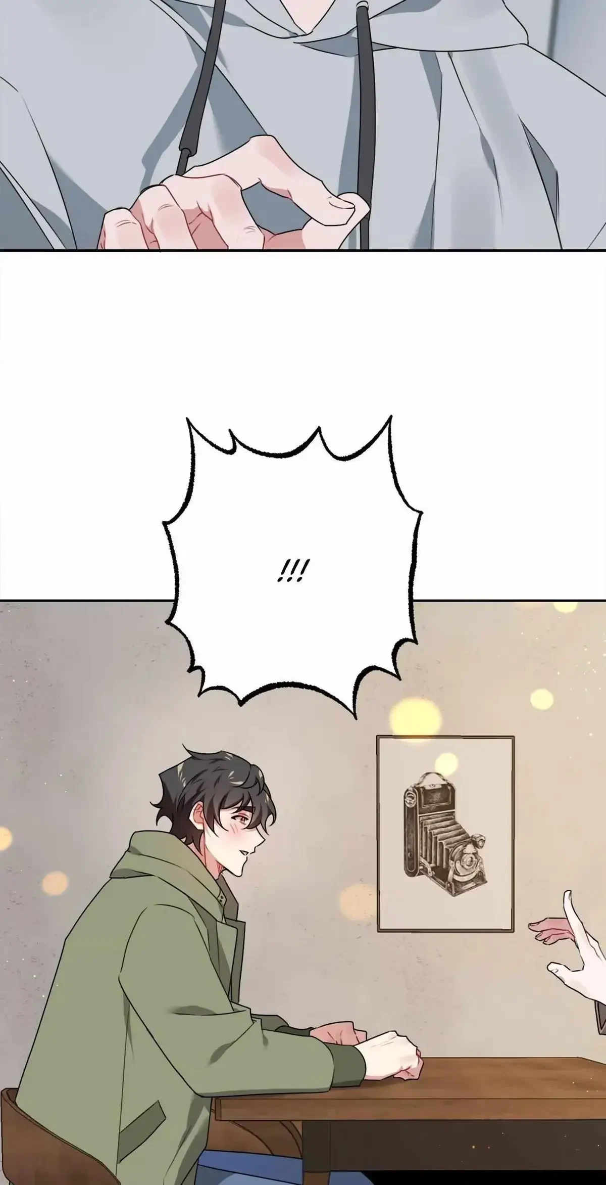 Chapter 11, page 41