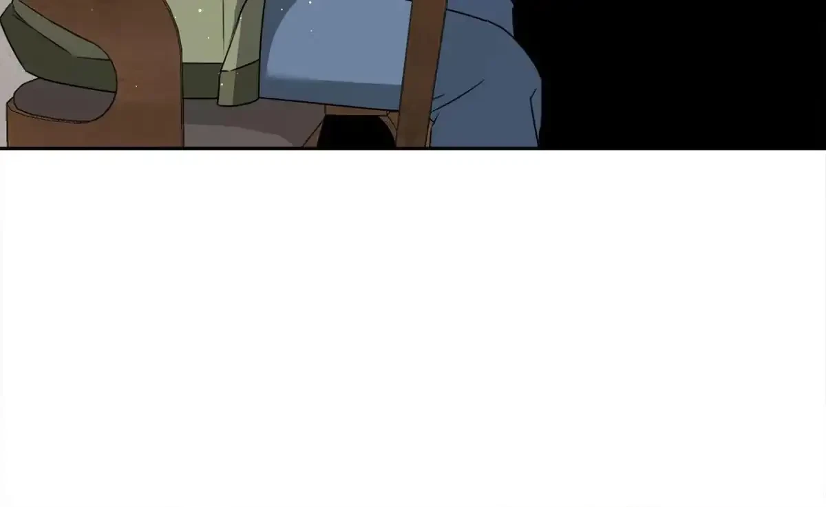 Chapter 11, page 42