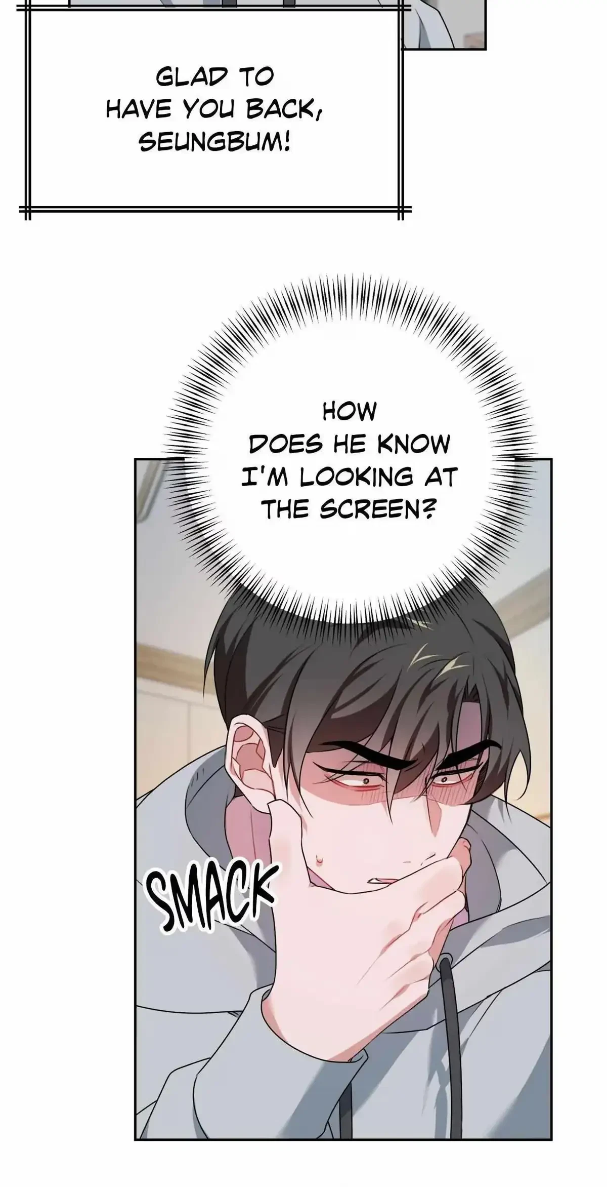 Chapter 11, page 44