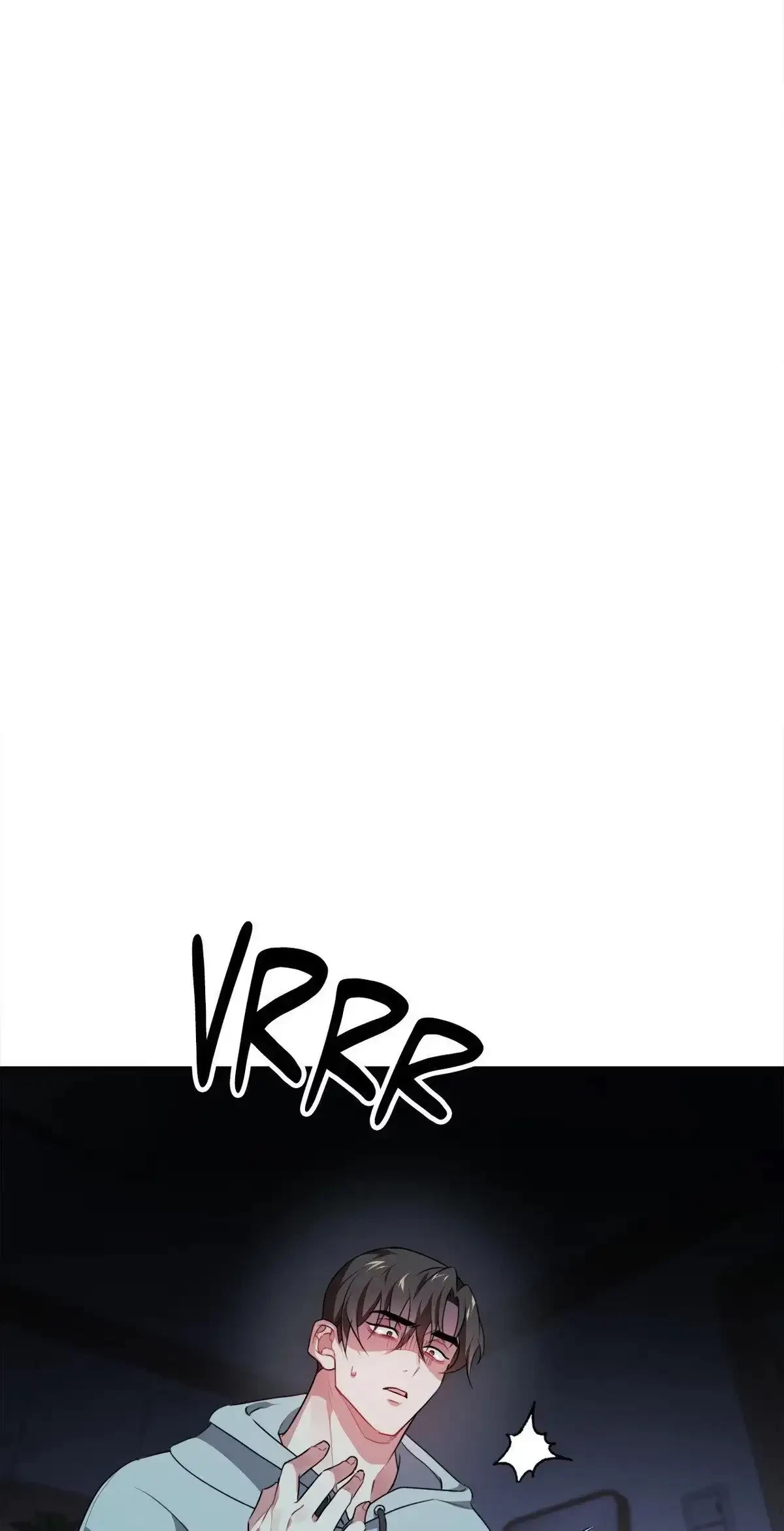 Chapter 11, page 45