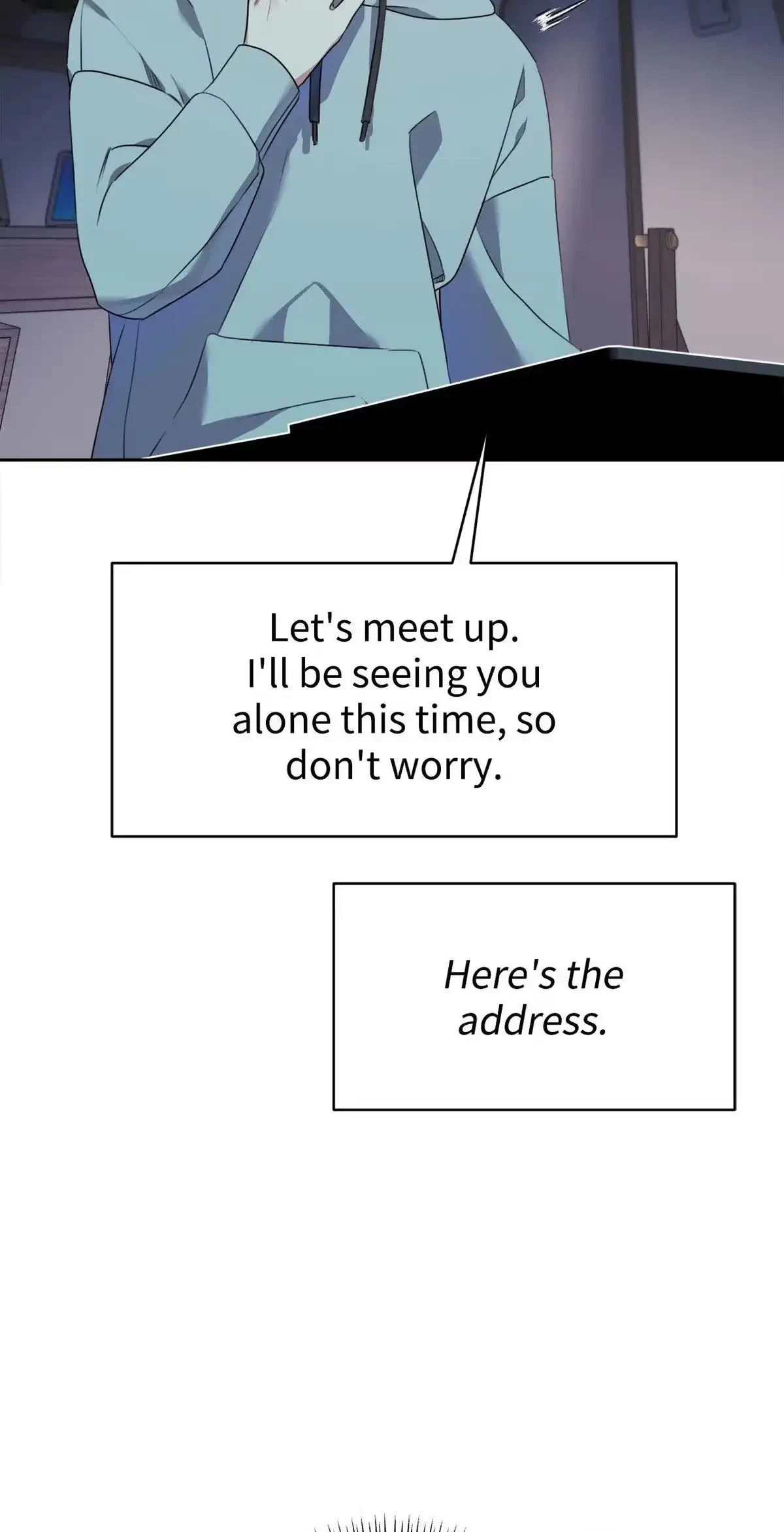 Chapter 11, page 46