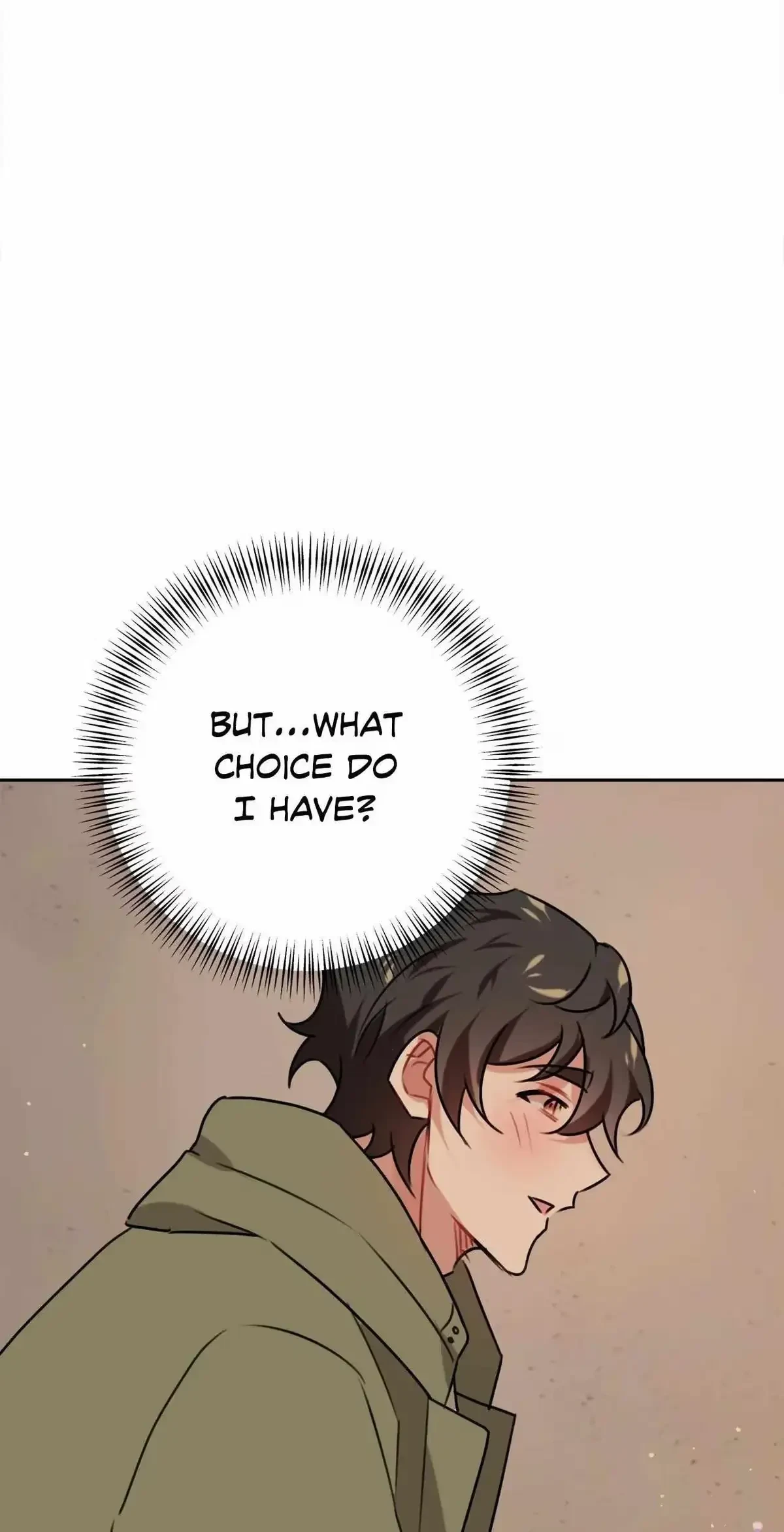 Chapter 11, page 48