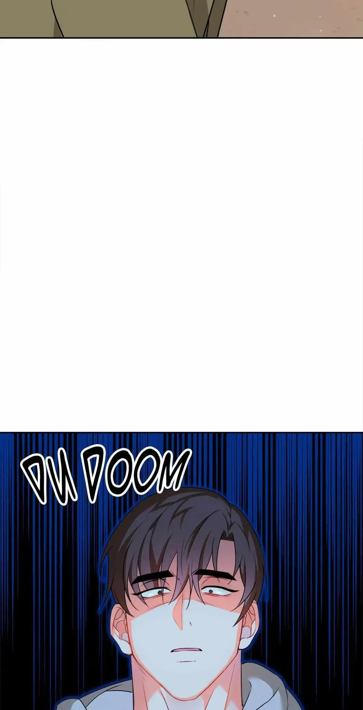 Chapter 11, page 49