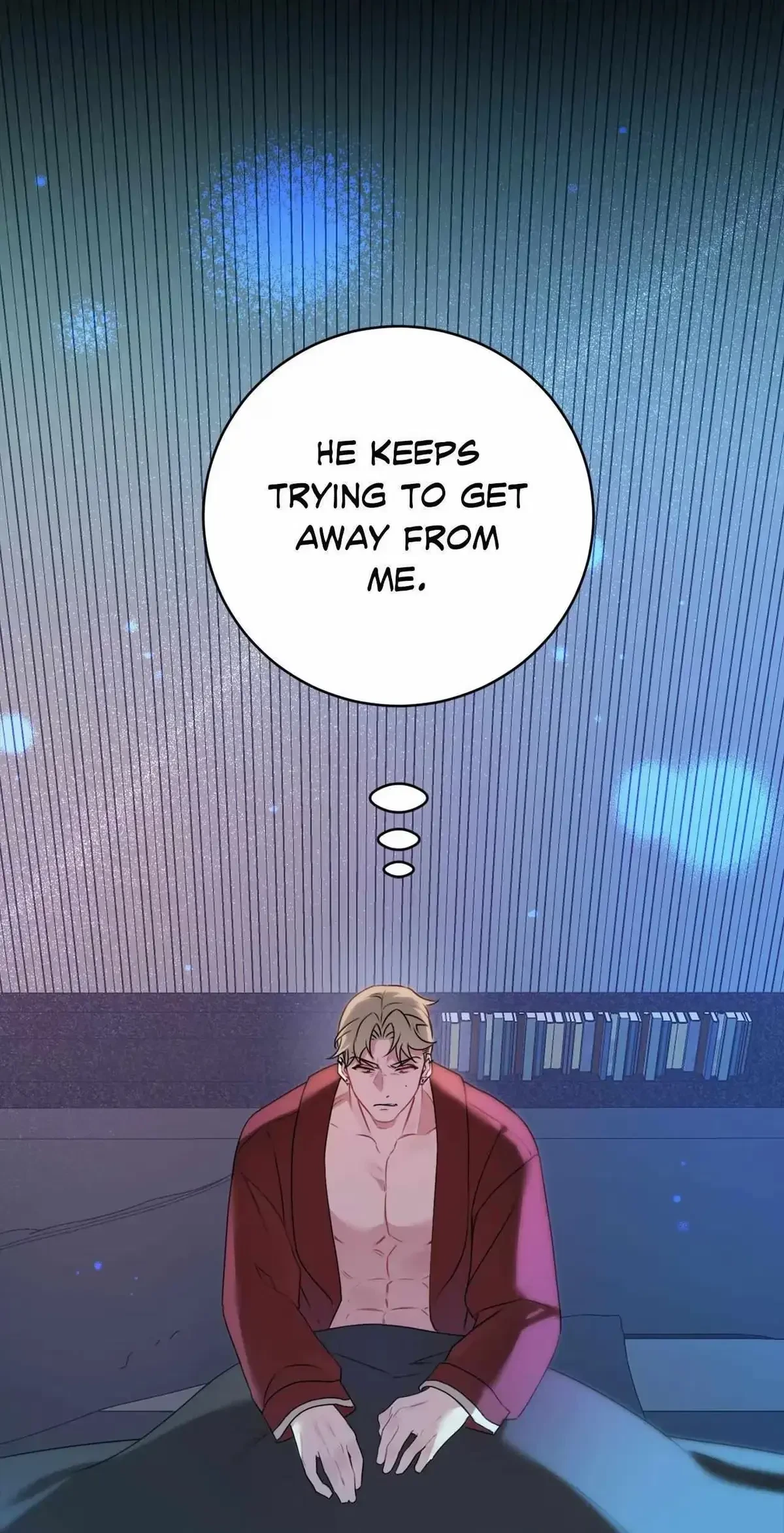 Chapter 11, page 5