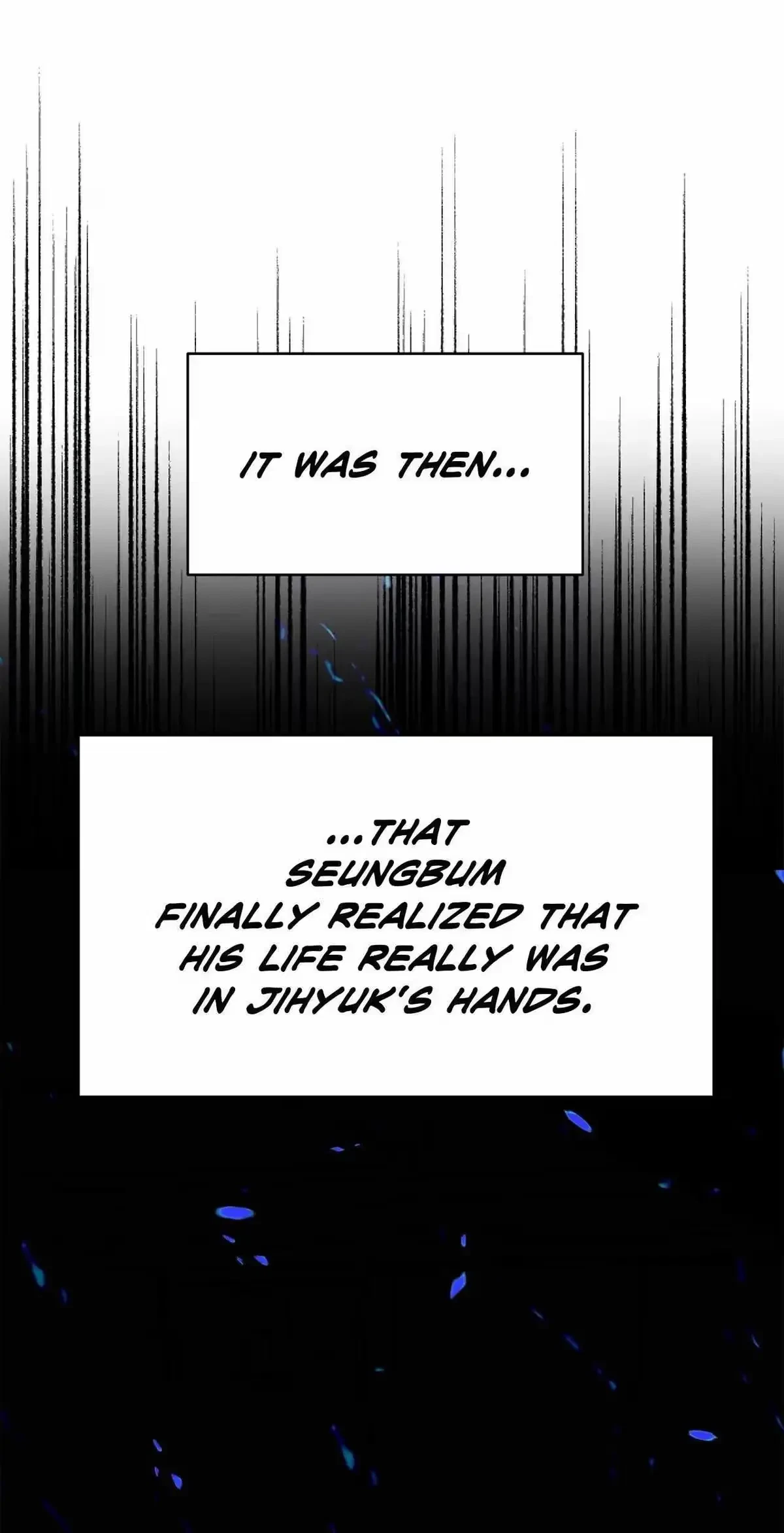Chapter 11, page 51
