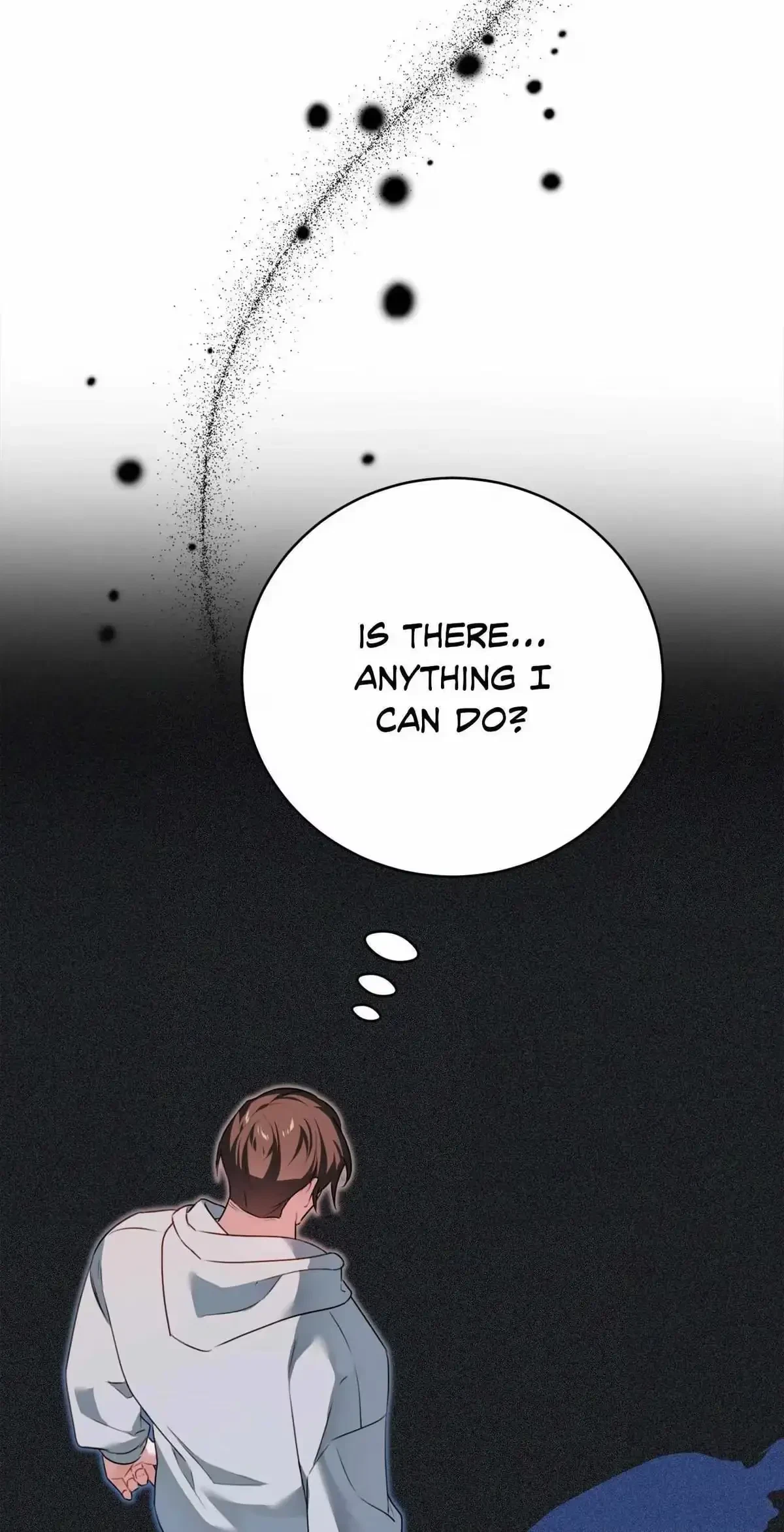 Chapter 11, page 54