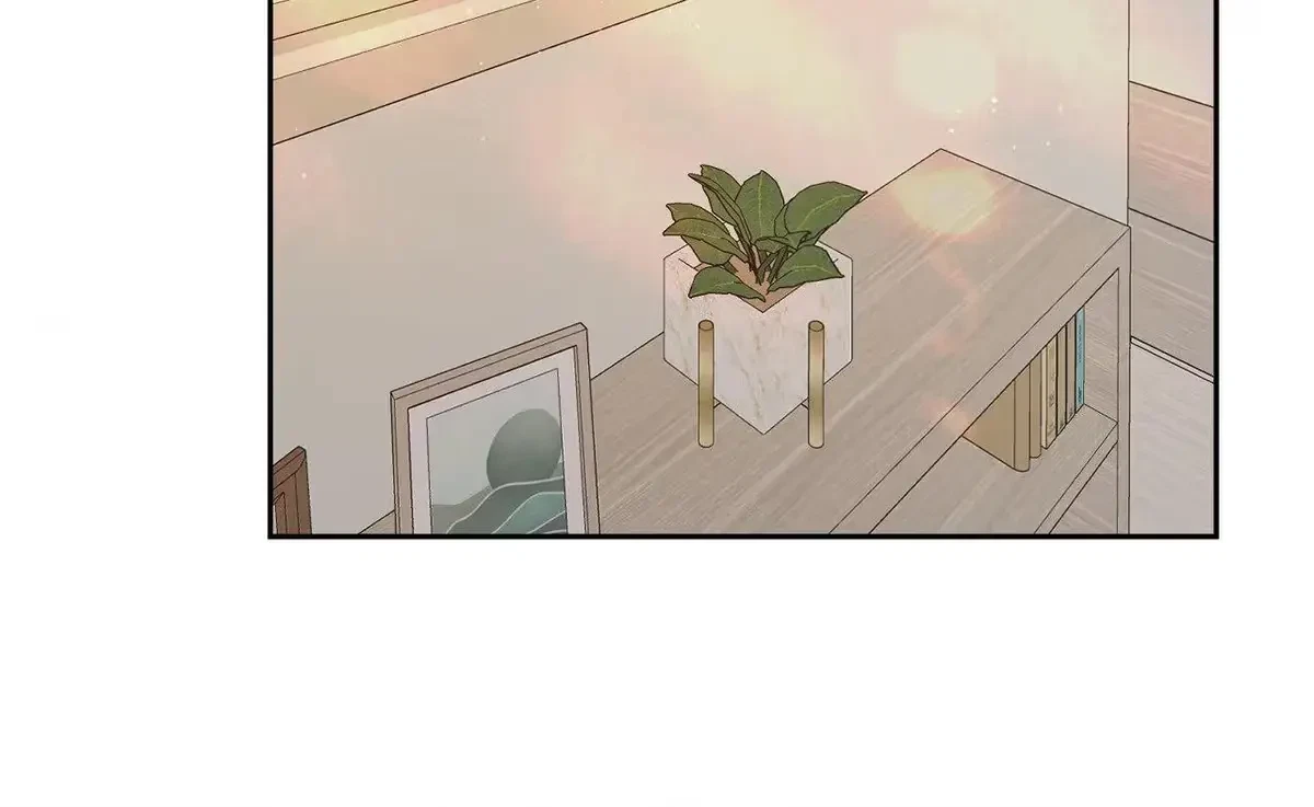 Chapter 11, page 58