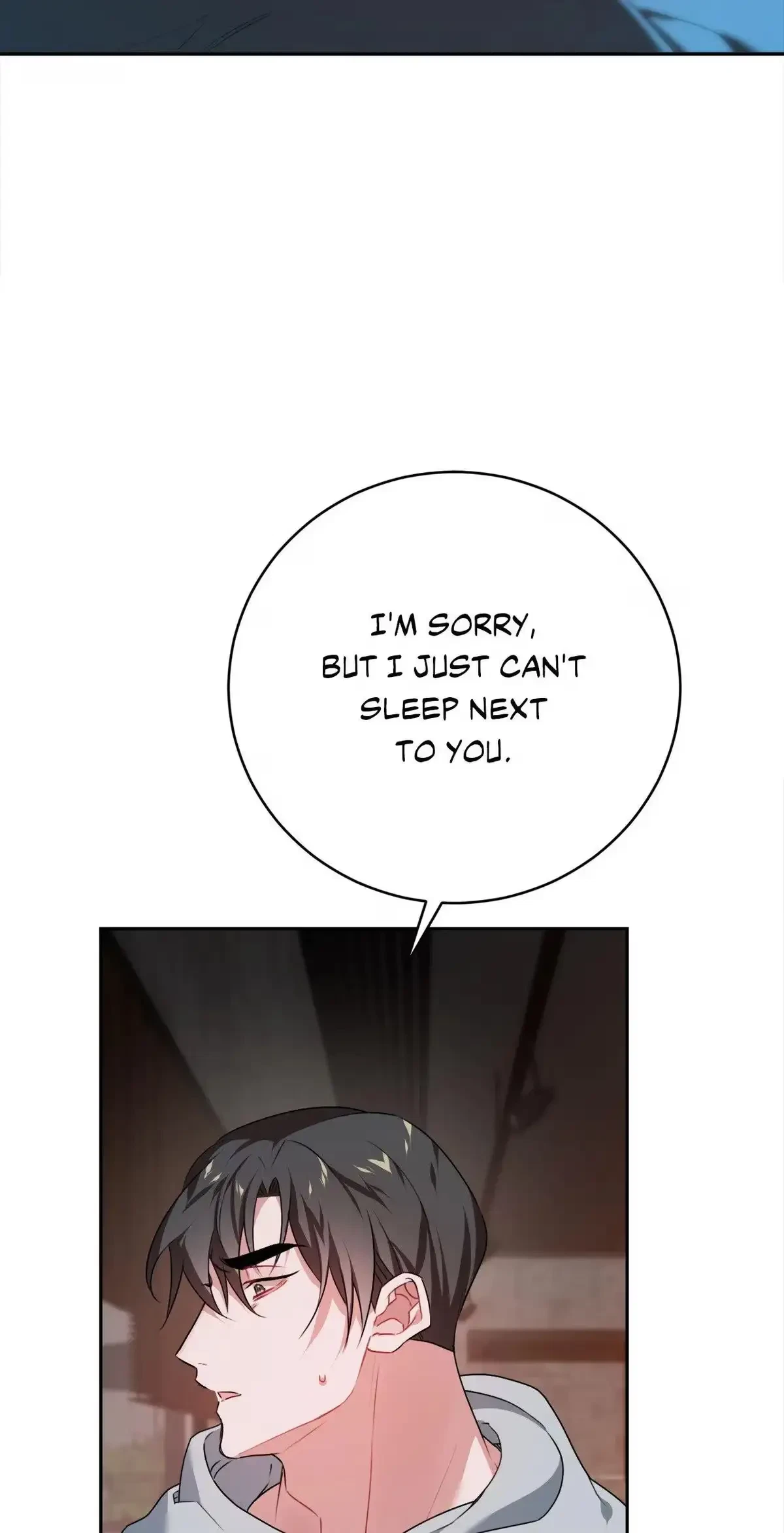 Chapter 11, page 6