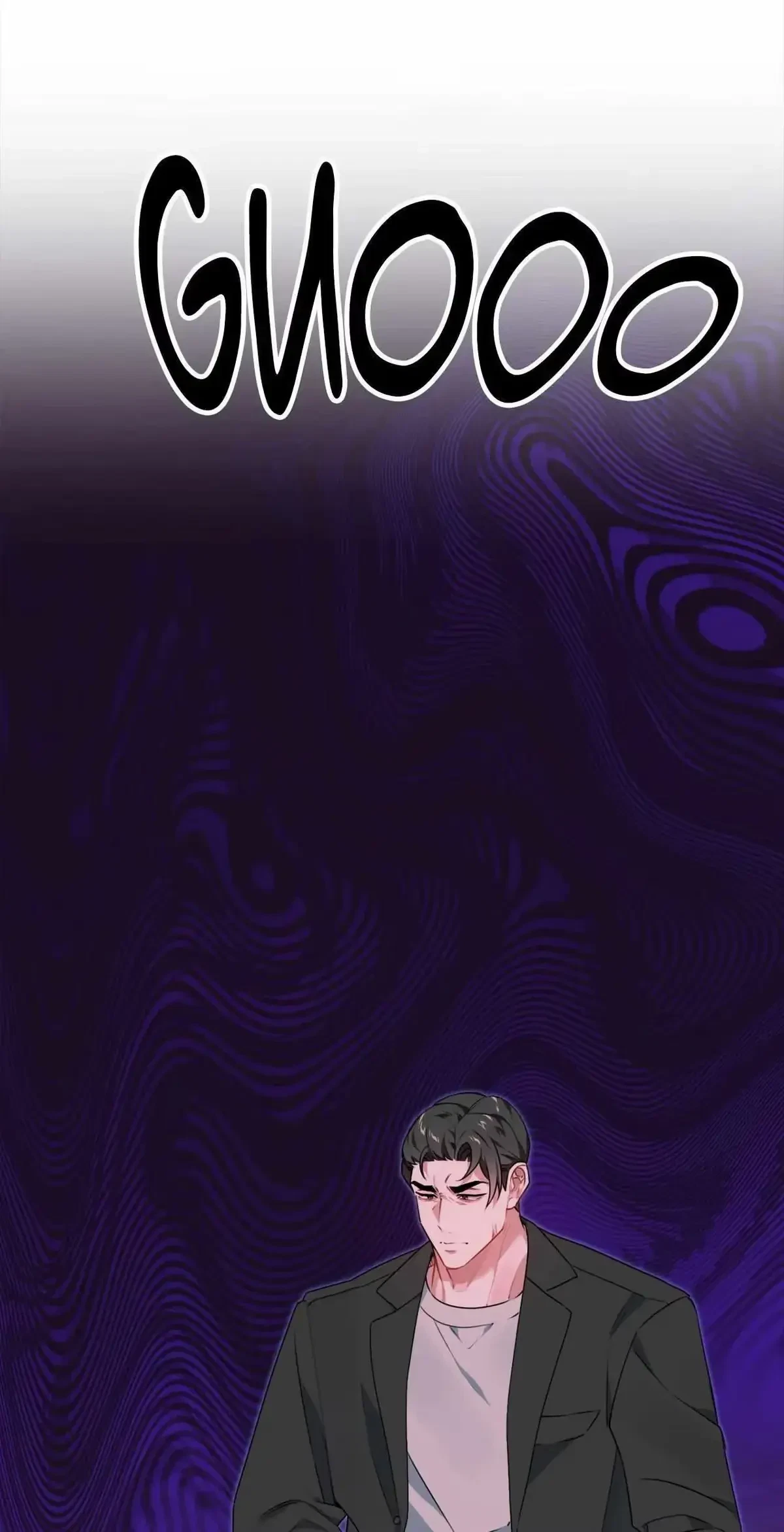 Chapter 11, page 60