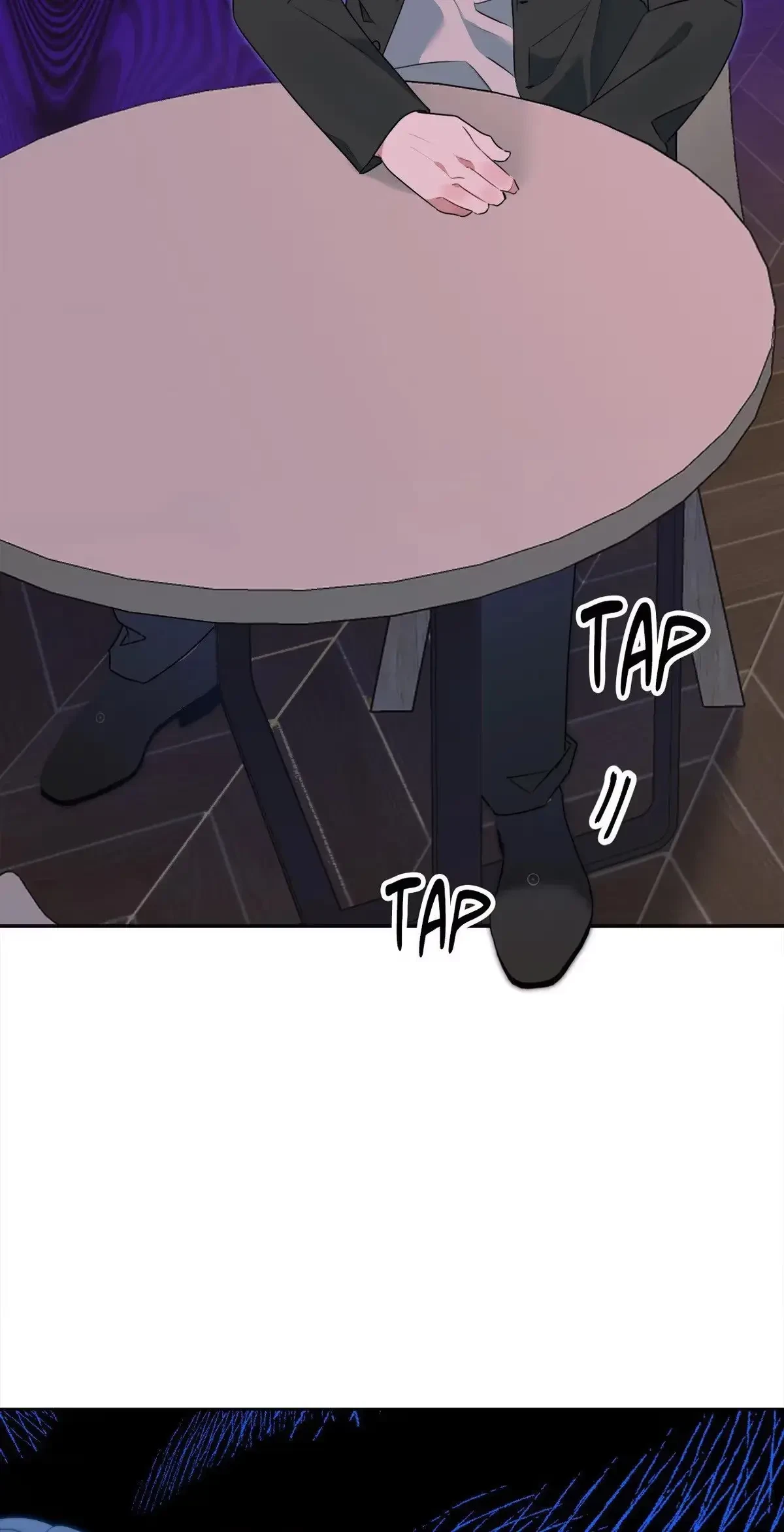 Chapter 11, page 61