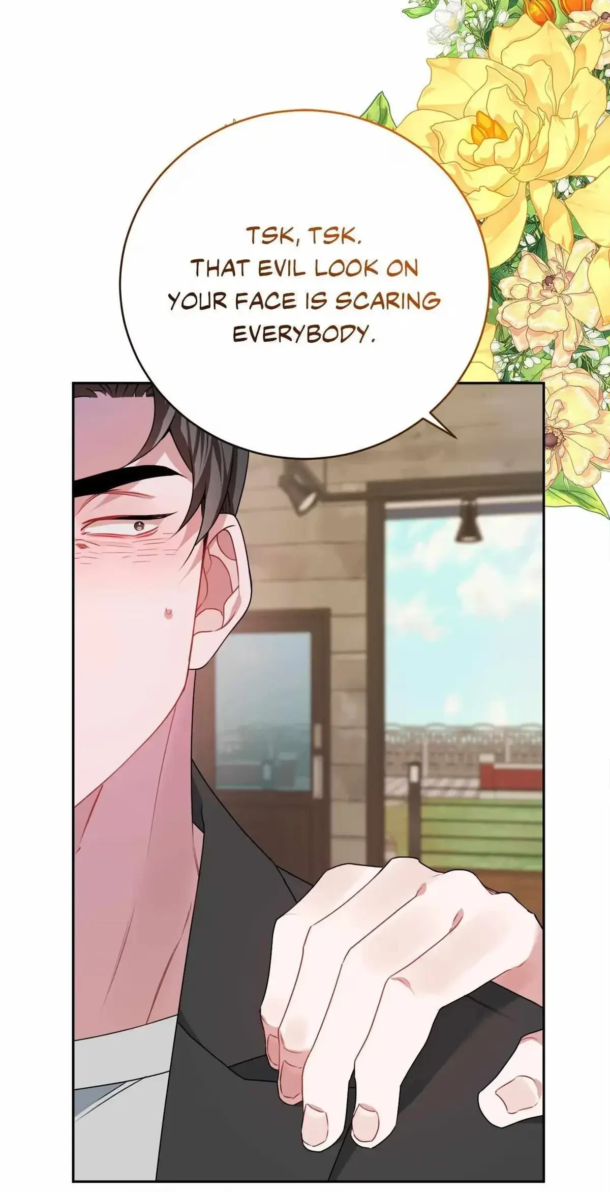 Chapter 11, page 63