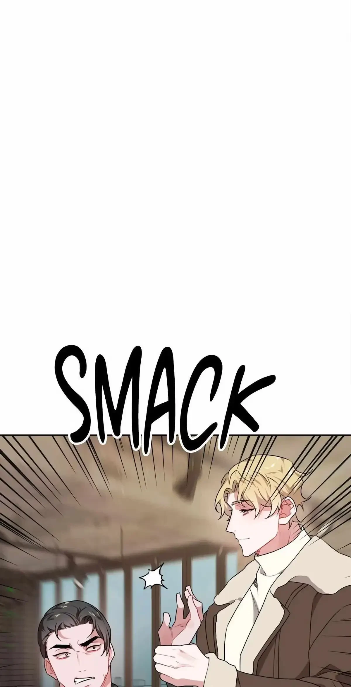 Chapter 11, page 64