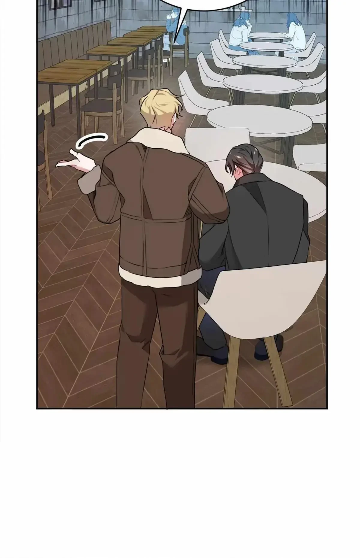 Chapter 11, page 66