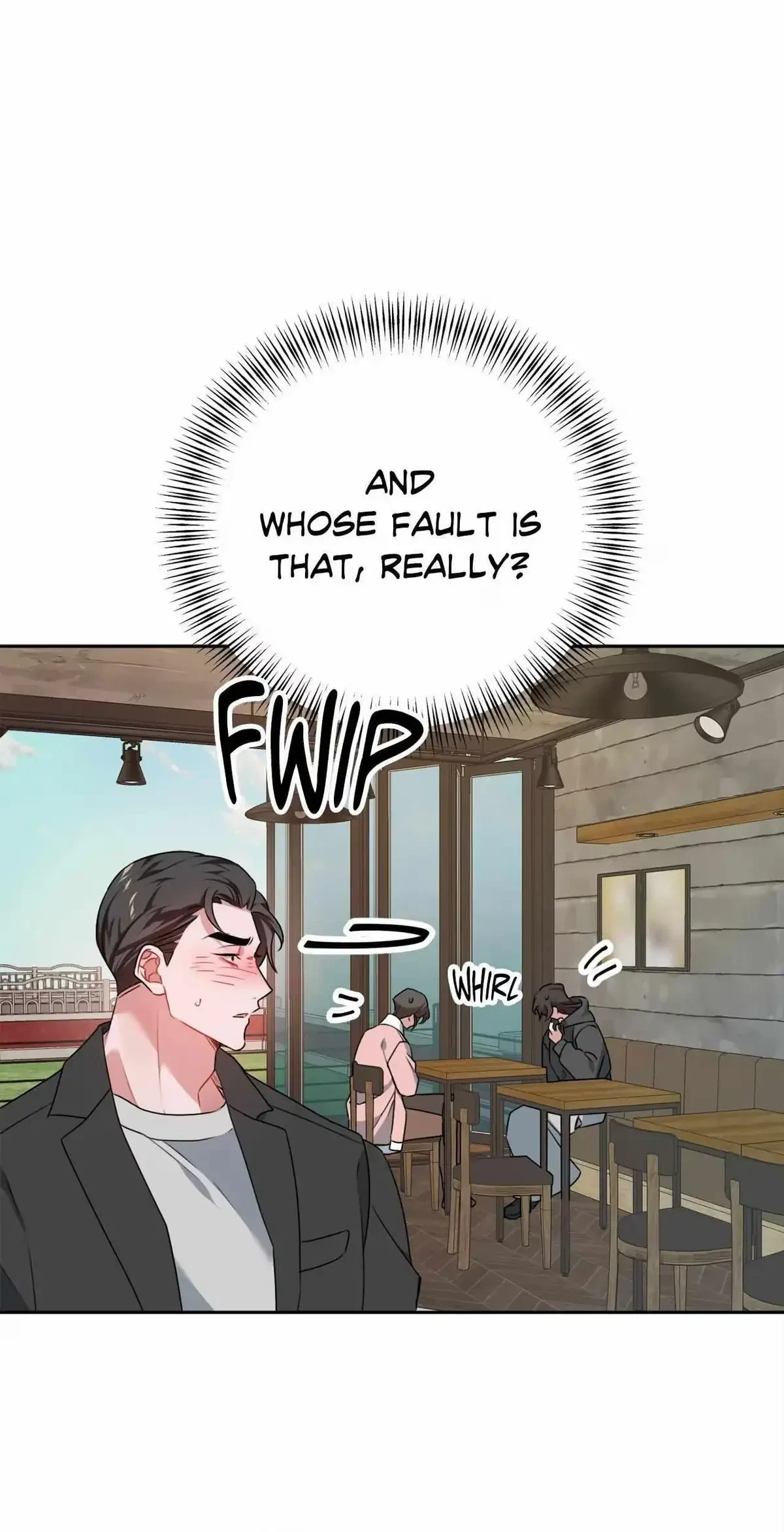 Chapter 11, page 67