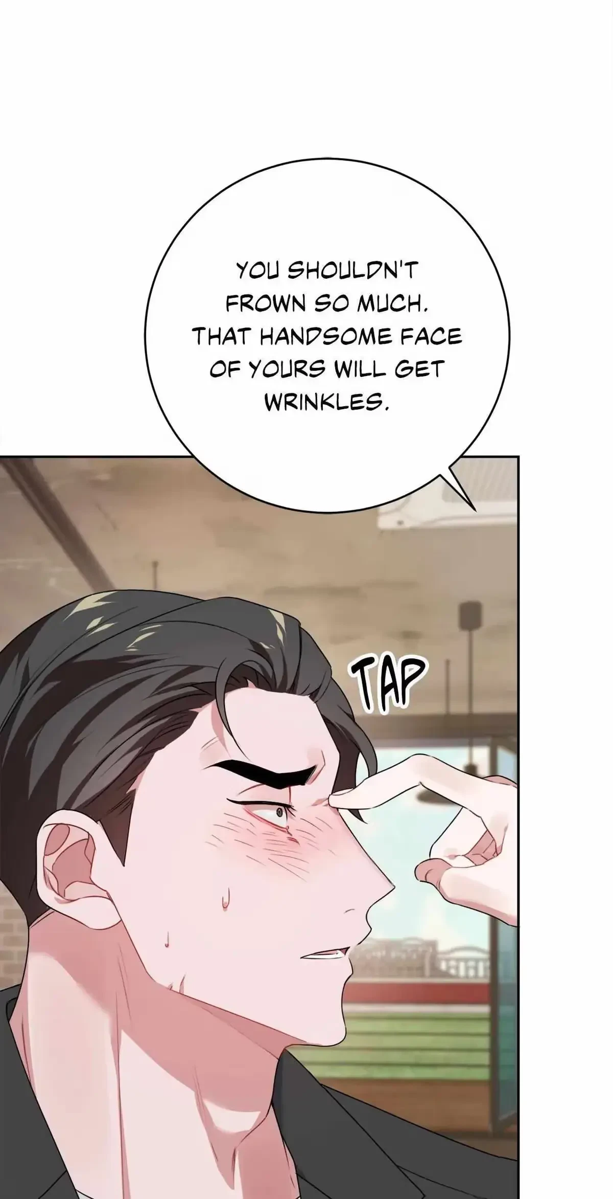 Chapter 11, page 68