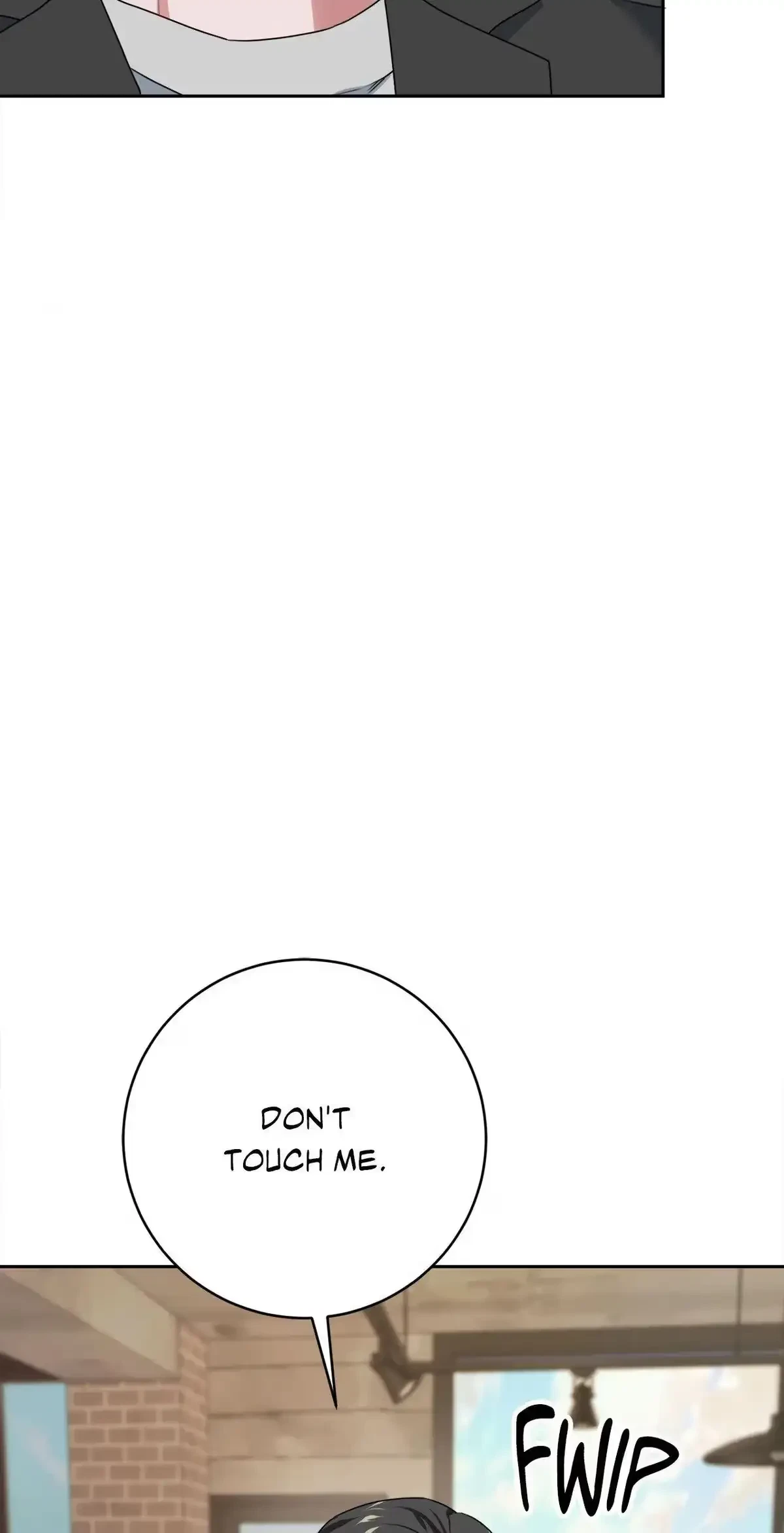 Chapter 11, page 69