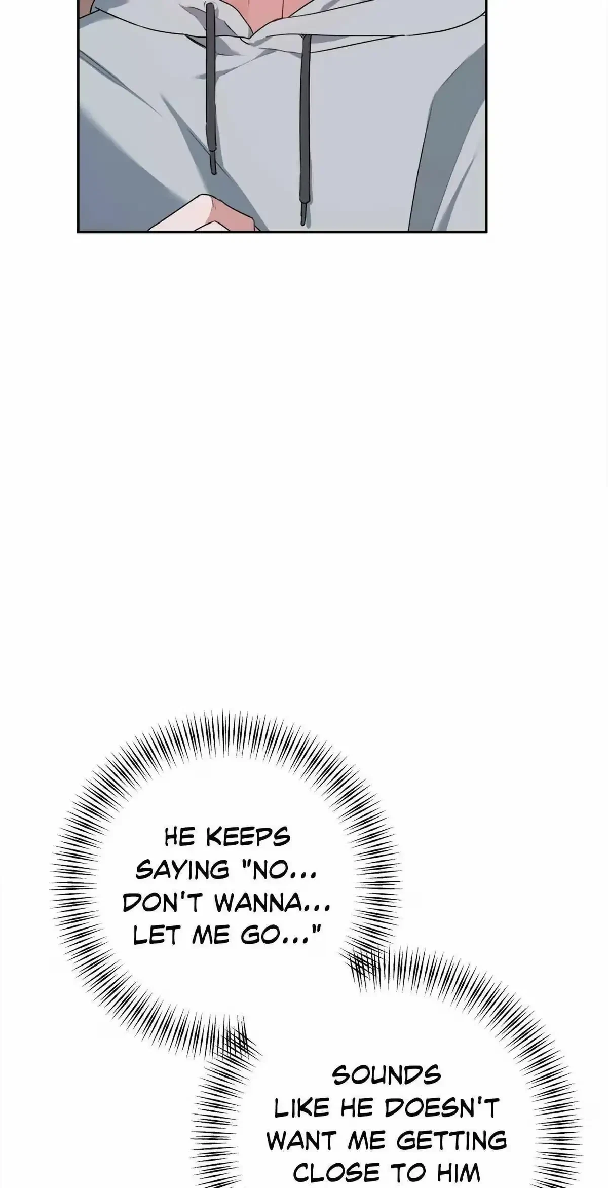 Chapter 11, page 7