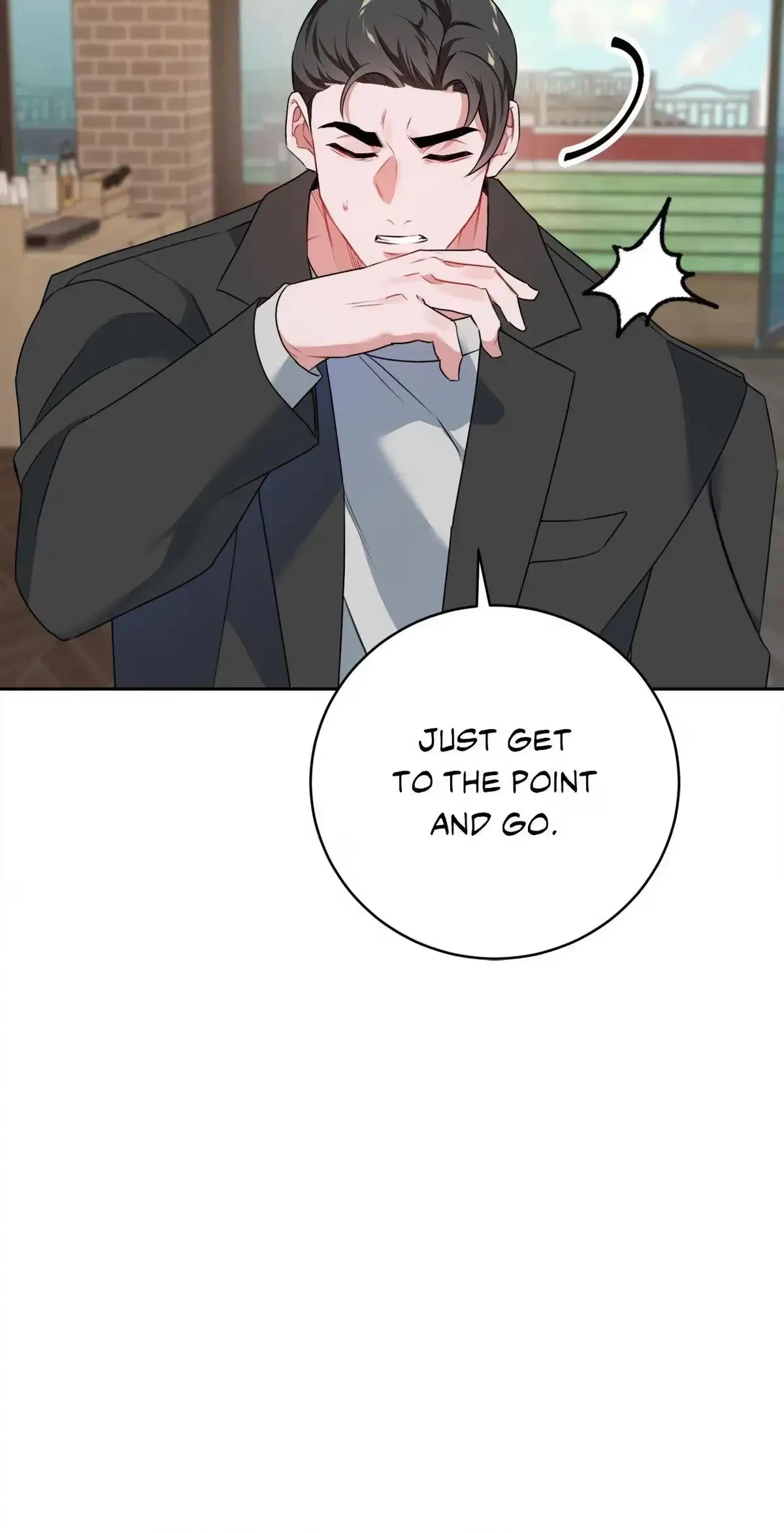 Chapter 11, page 70